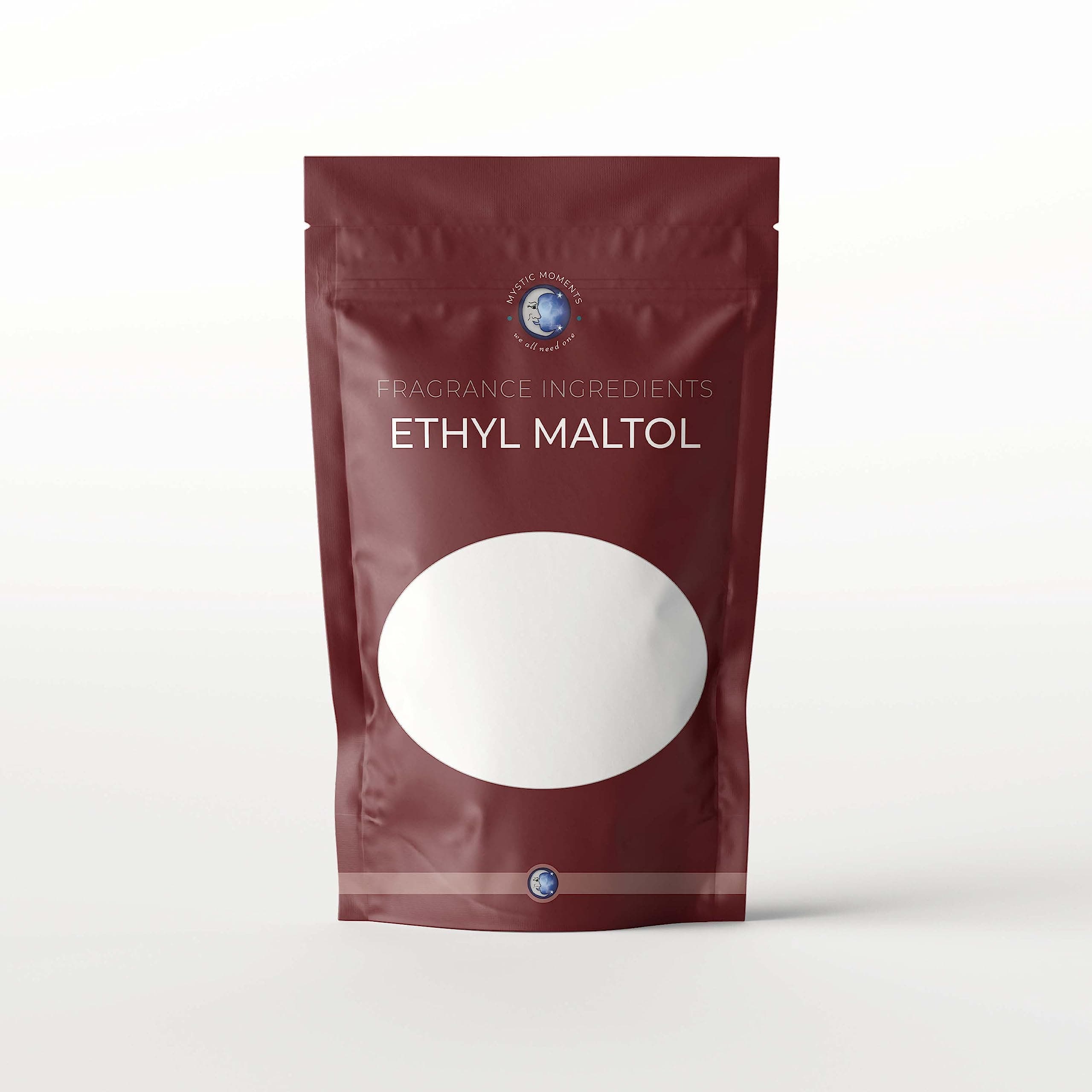 Mystic Moments | Ethyl Maltol - 500g