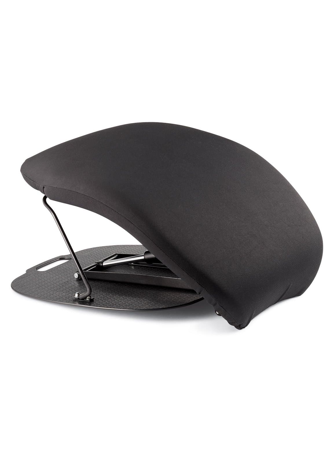 Heavy Duty Easy Boost Power Seat Assist