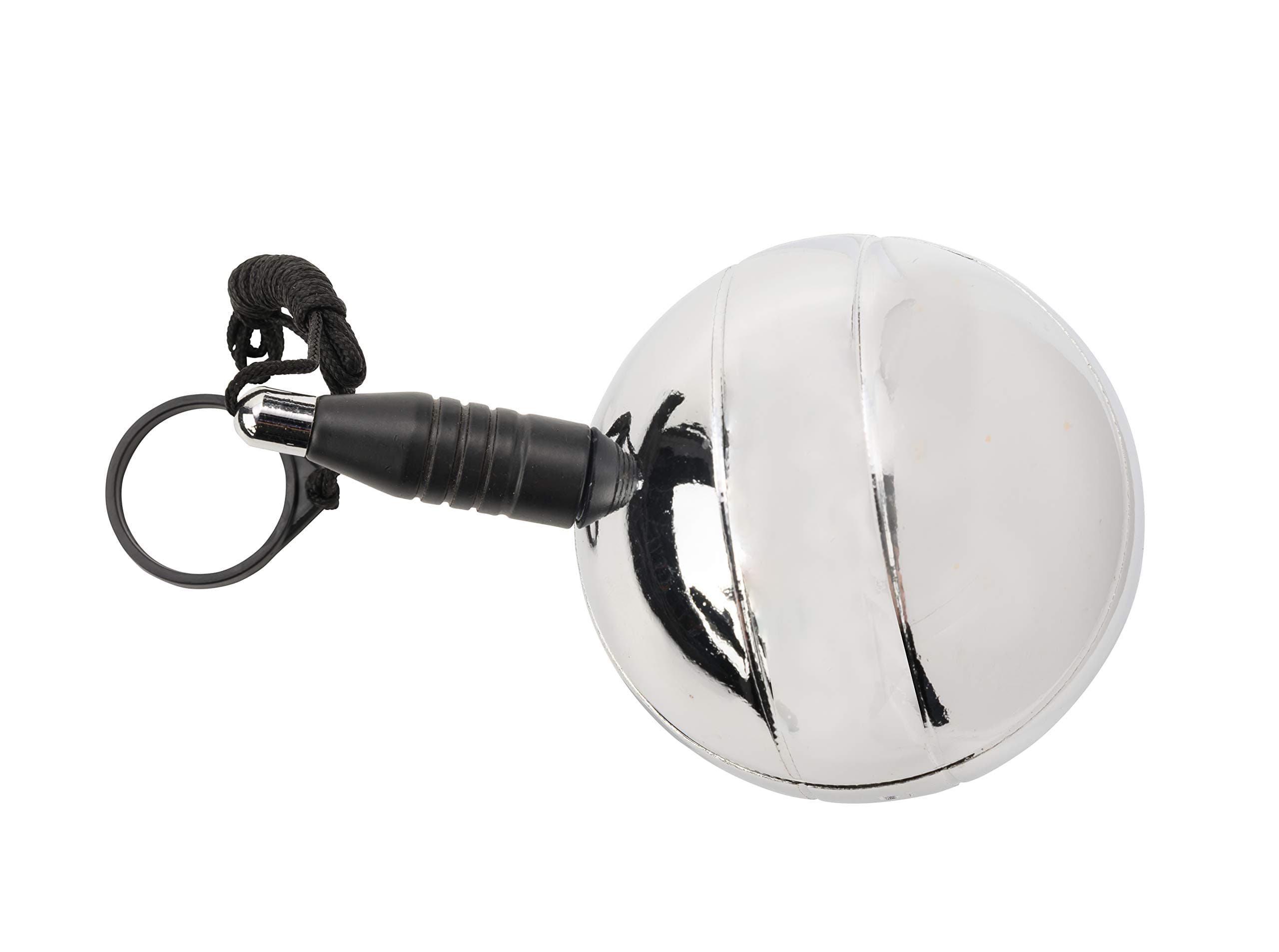 Engelhart Powerfull Boule Lifter 4 kg with Cord