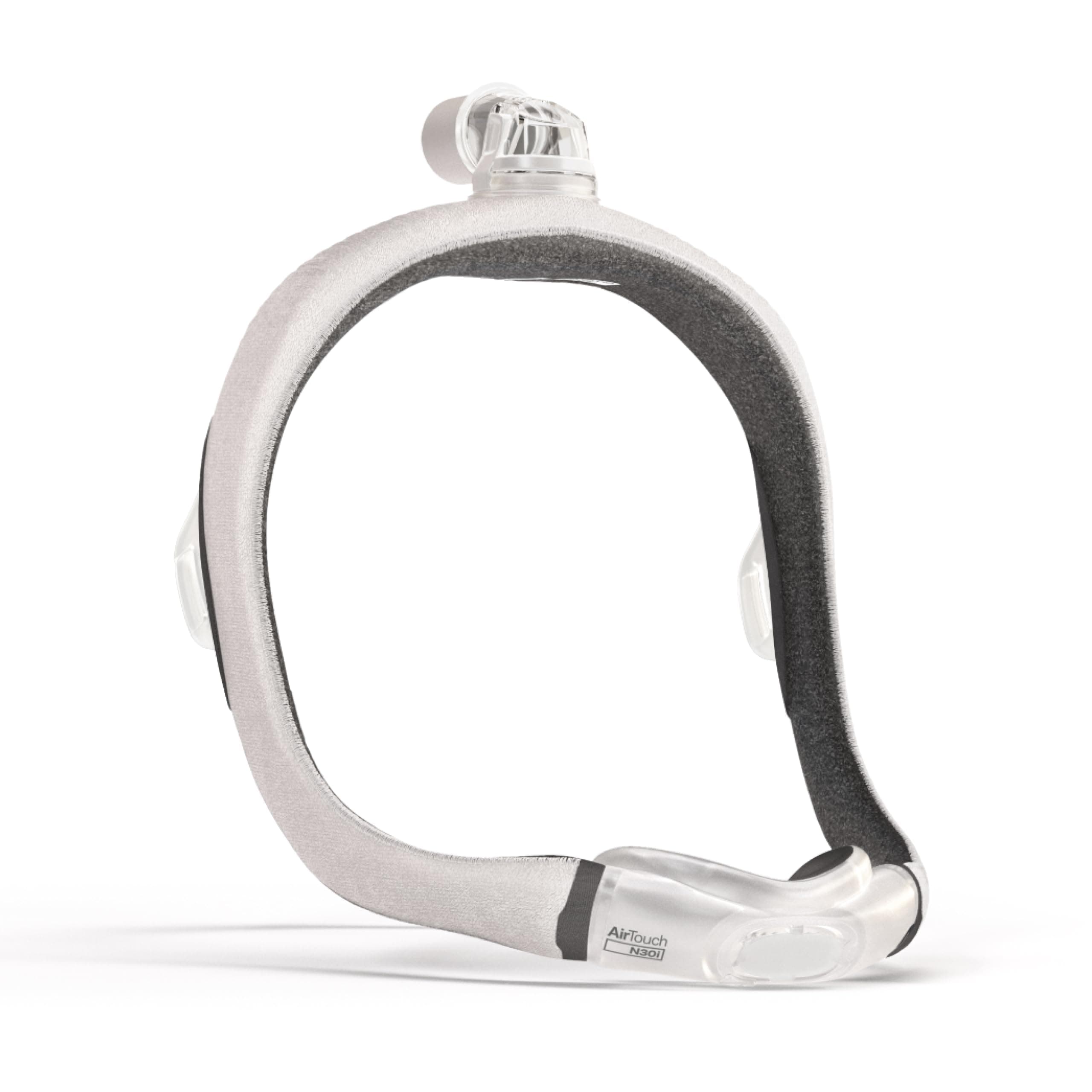 Resmed AirTouch N30i Frame System (Without Headgear) - Standard Frame/Large Cushion