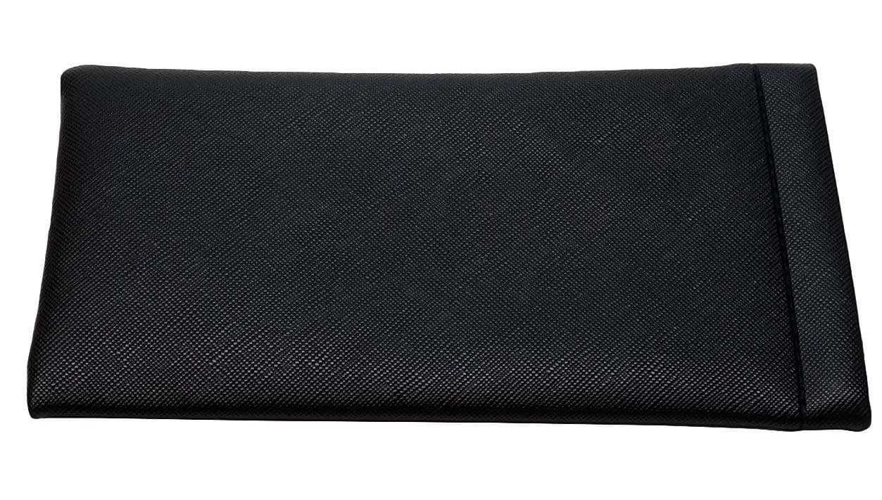 Santa Anna Spring Top Eyeglass Case Mulit Colors