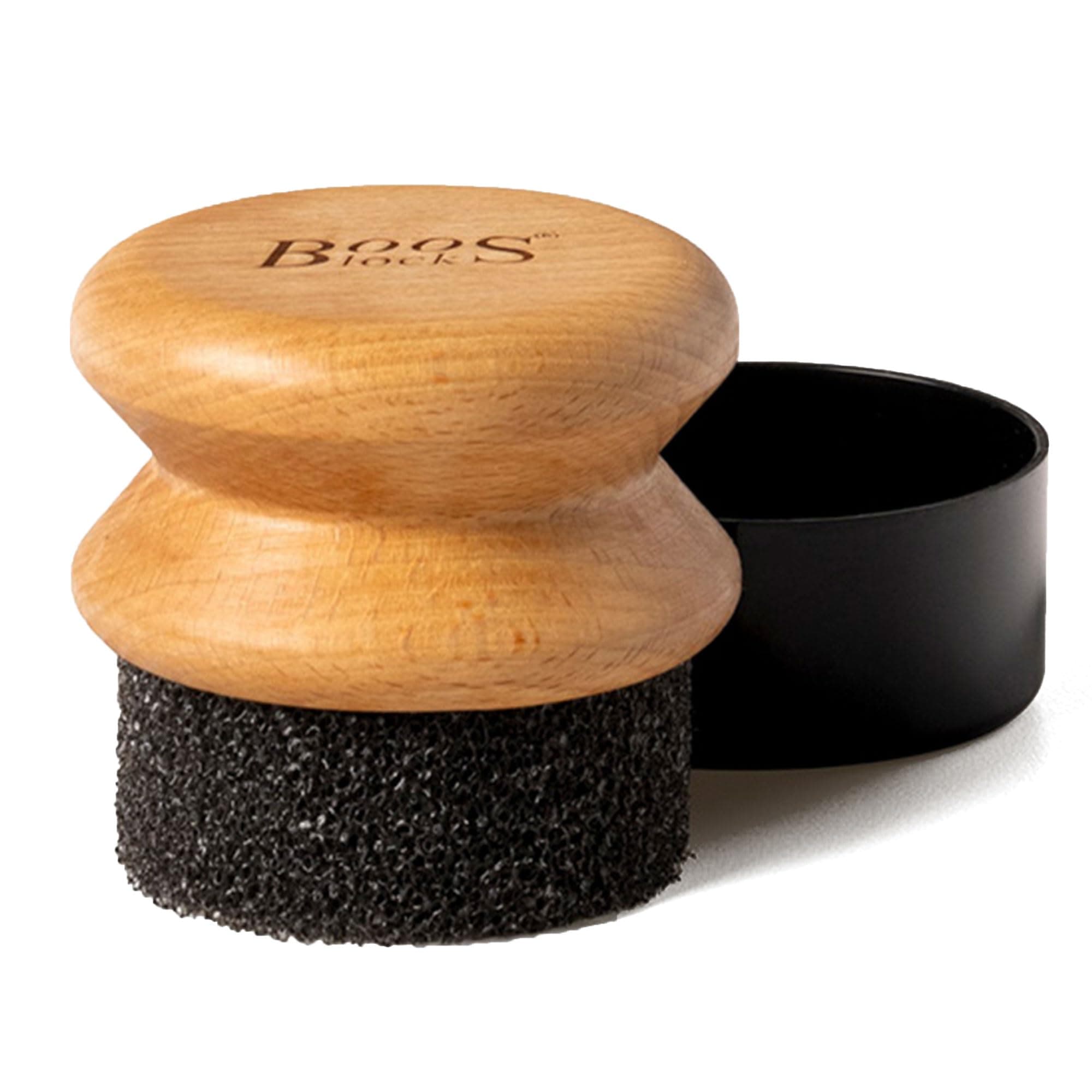 John Boos Oil and Cream Applicator