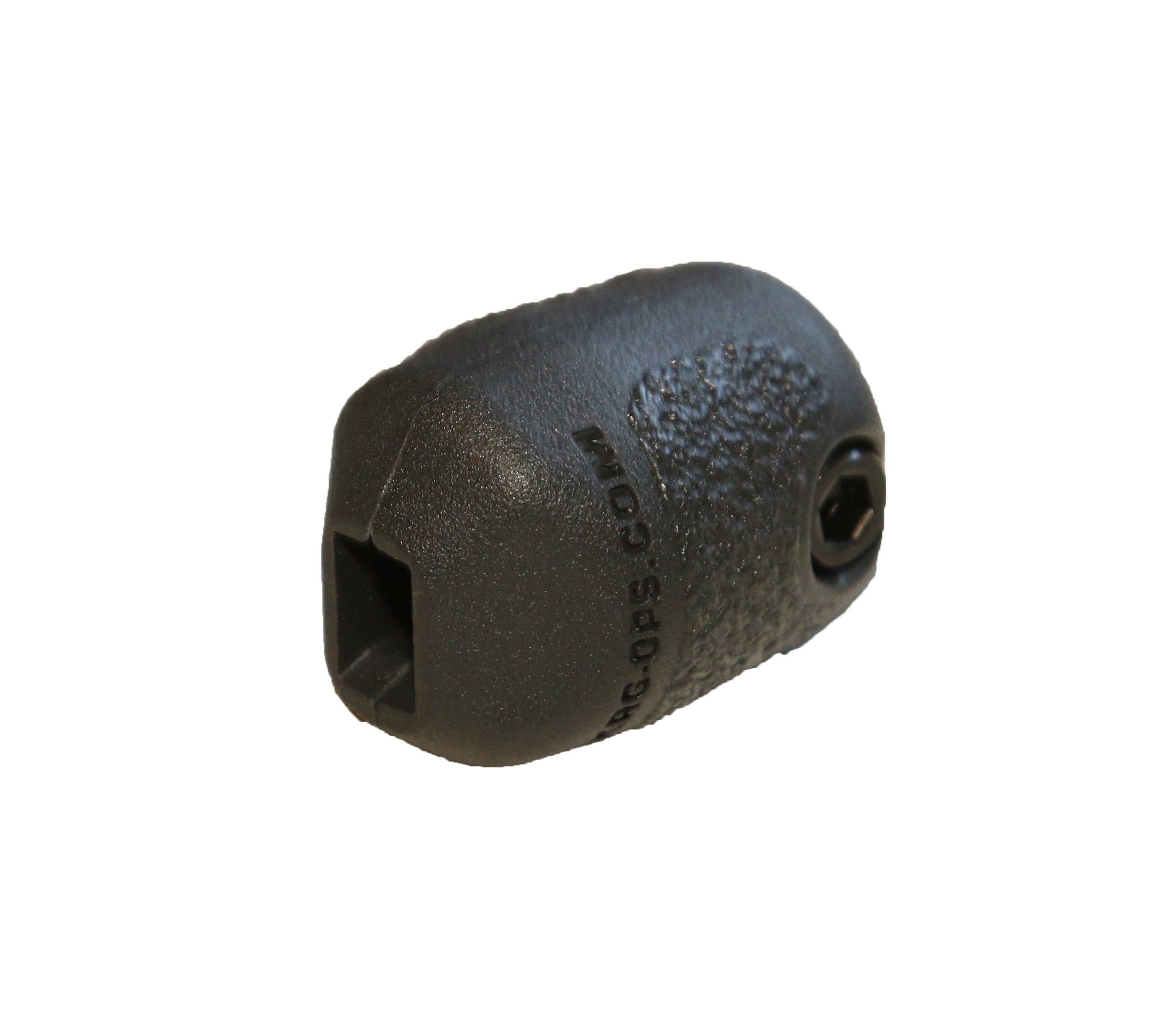 KRG Bolt Knob Lift - Small & Large Version Grip - Fits Remington 700