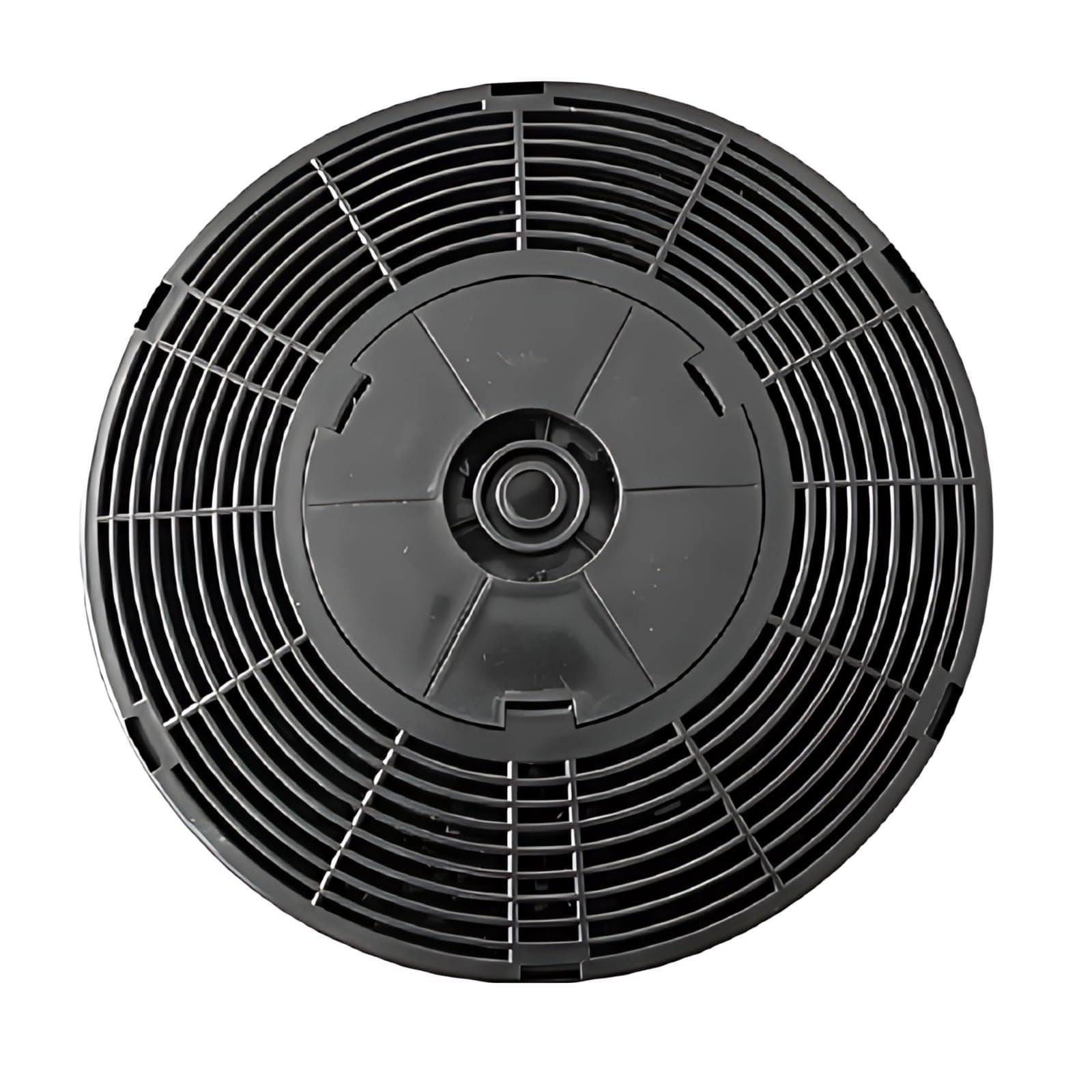 SIA2 Carbon Re-circulation Filter For SIA Kitchen Cooker Hood Extractor Fans