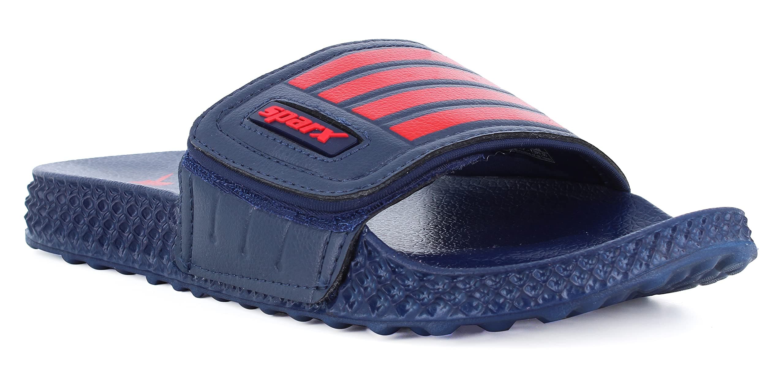 SPARX Men's Sf0103g Slide Sandal