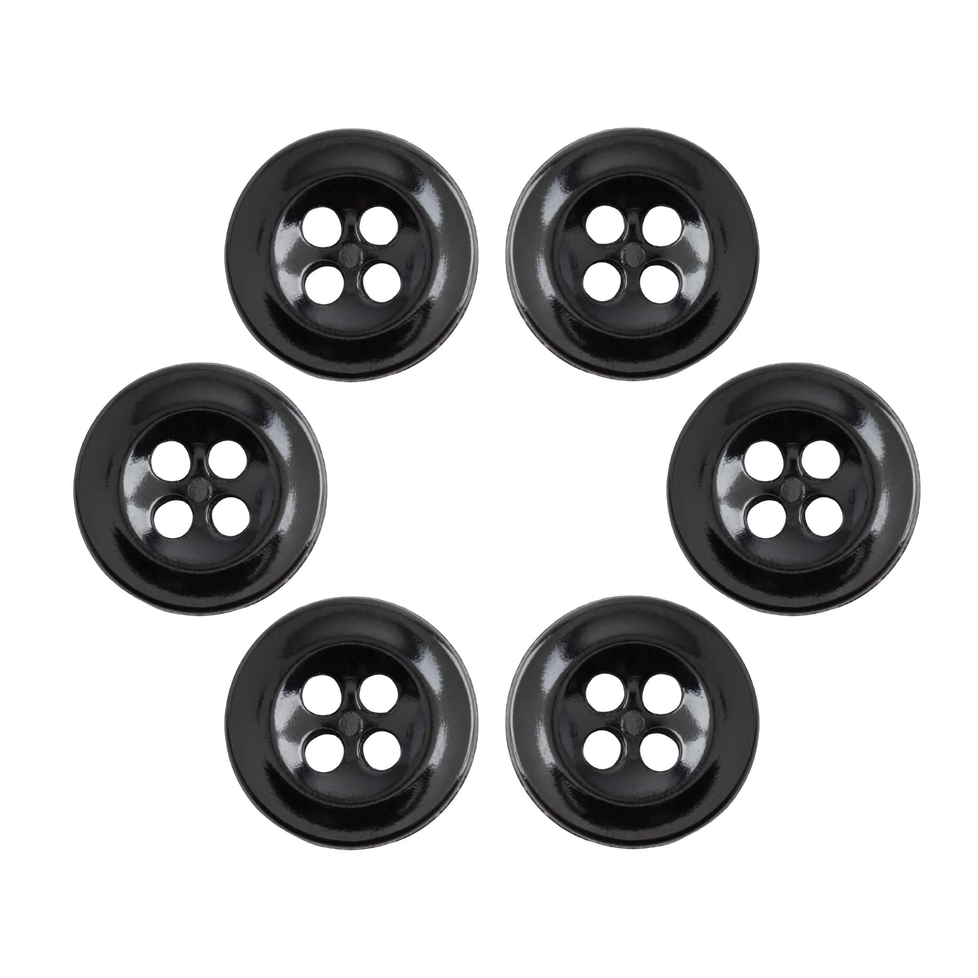 HOLD'EM Men Y-Back Adjustable Suspenders, Leather Trimmed Button End Tuxedo Suspenders with Many colors and designs