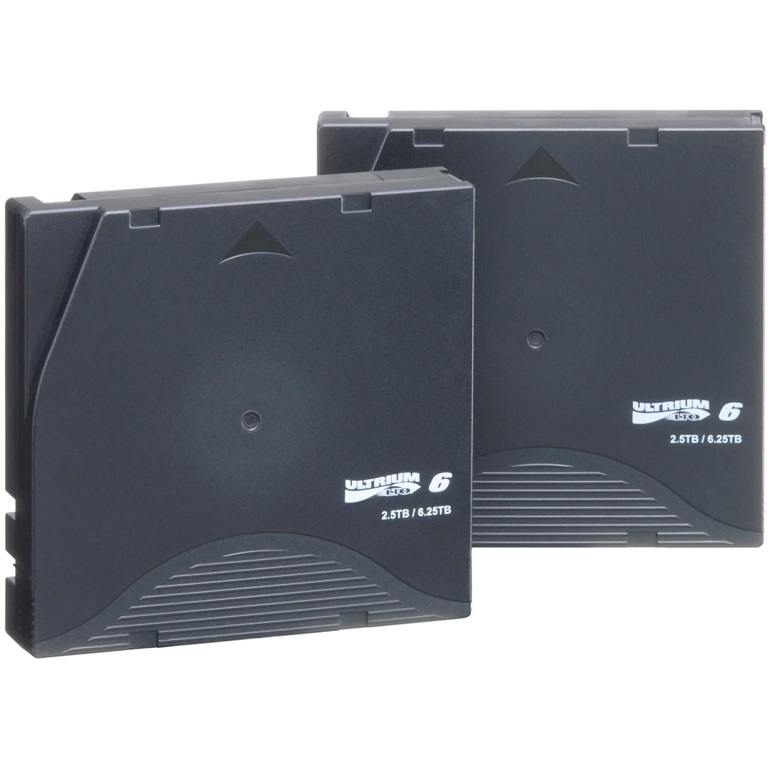 TDK Life on Record Data Cartridge 62032