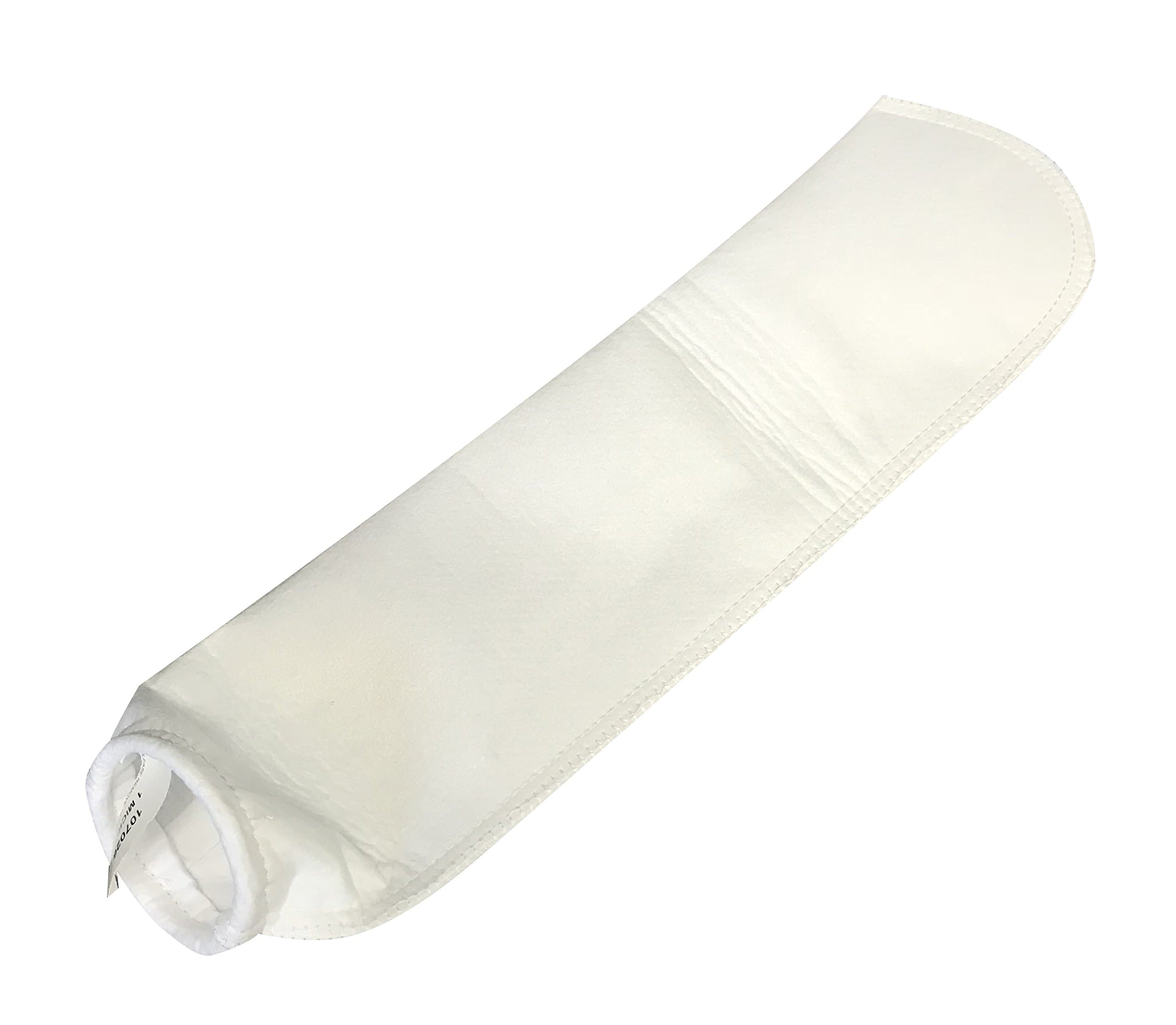 Neptune Pump Fliter Bag - 5 Micron for FTF Filter Feeders