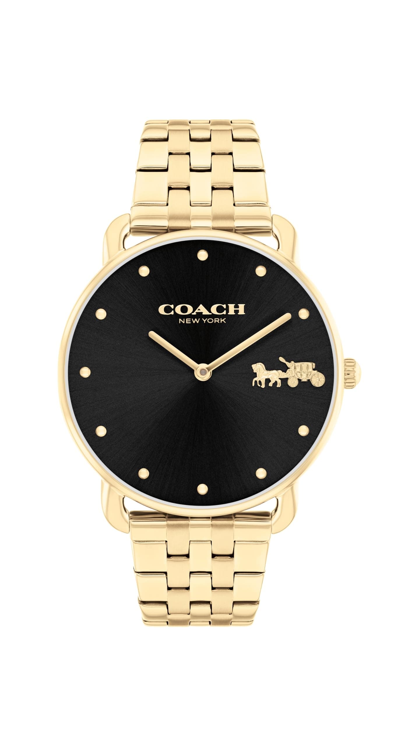 COACH Dress Watch 14504291
