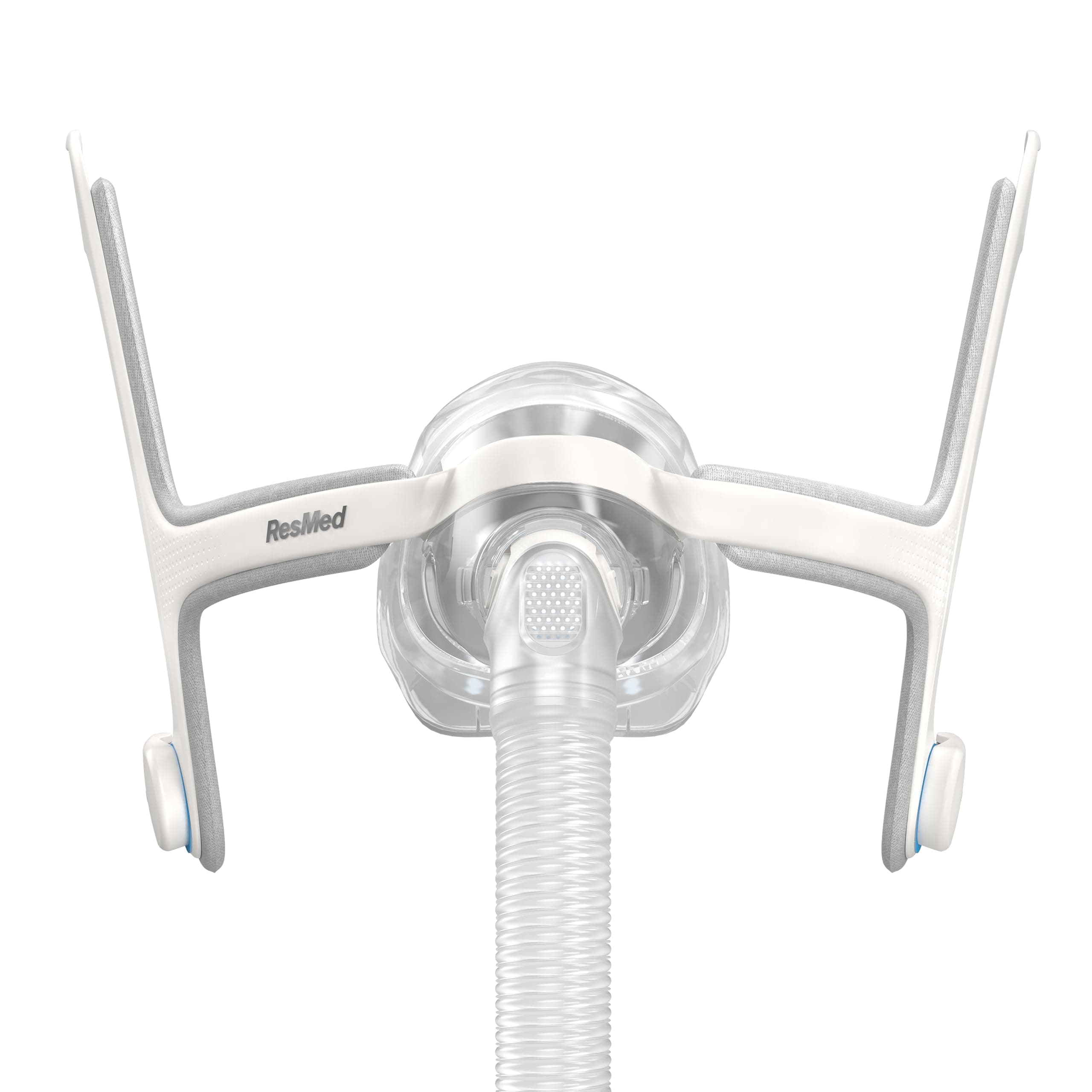 AirTouch N20 Without Headgear - Large