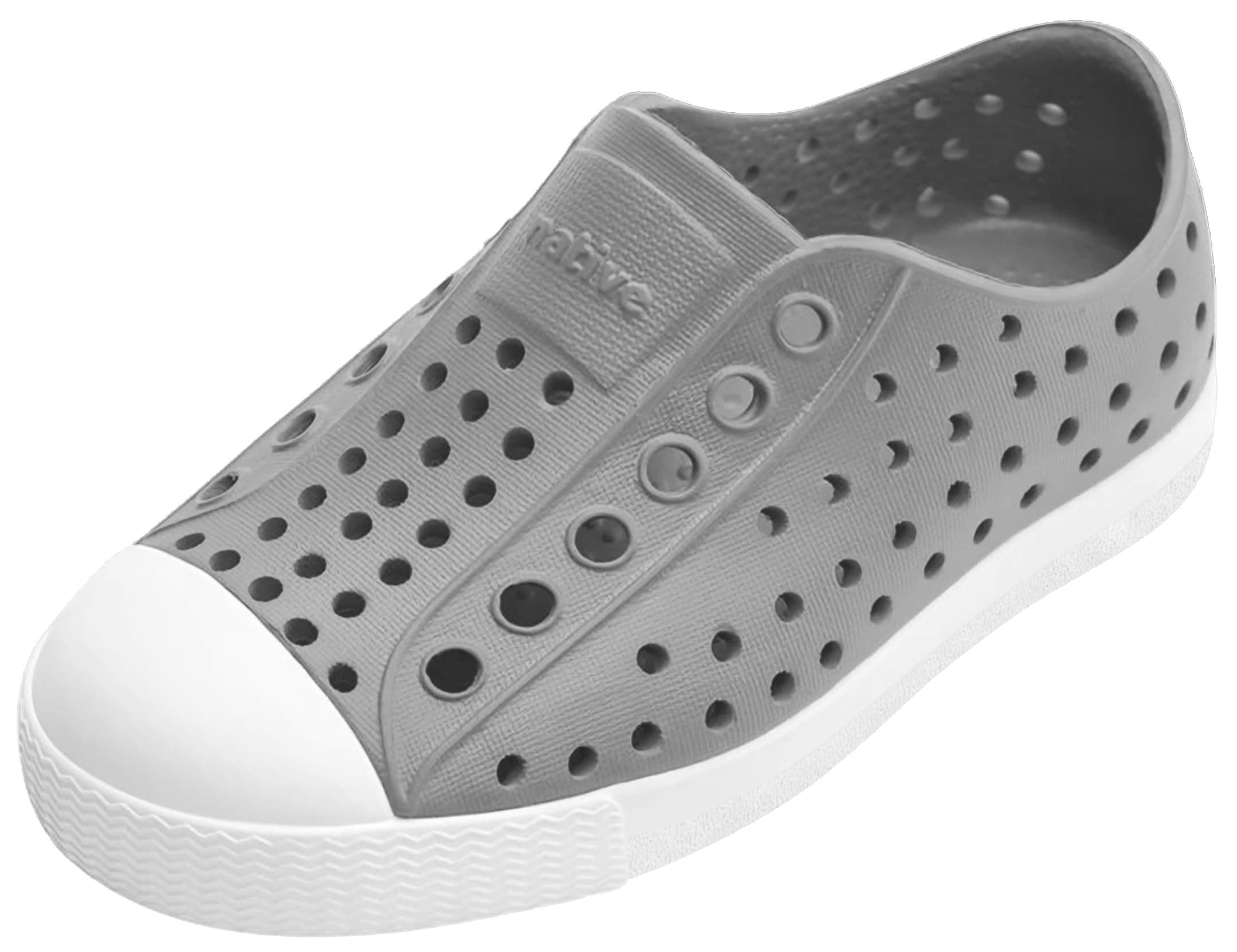 Native Shoes Unisex Jefferson