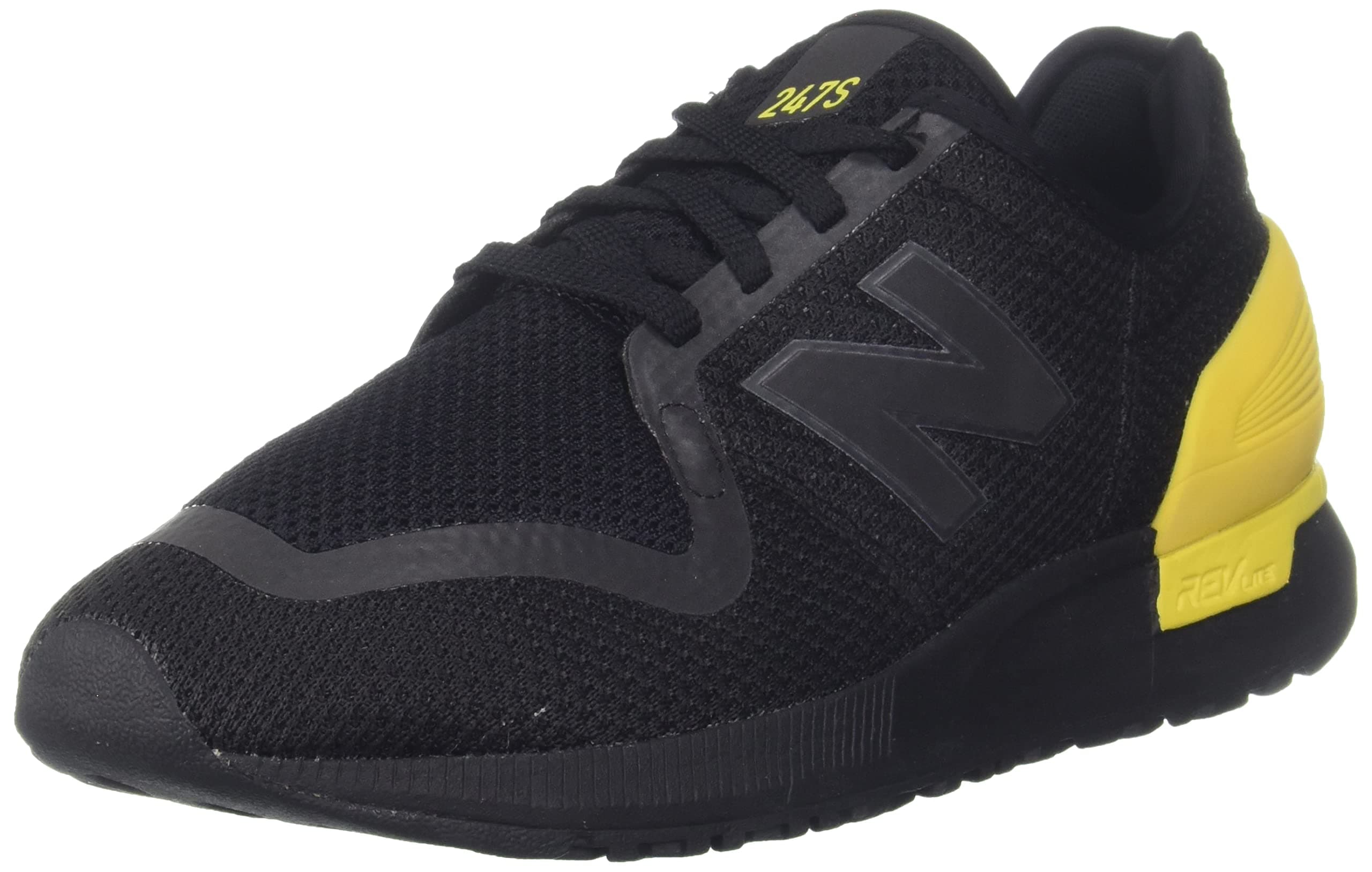 New Balance Mens 247Running Shoe