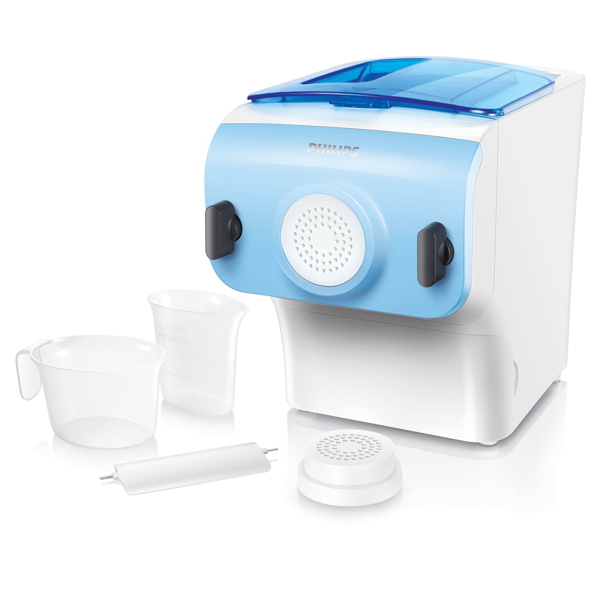 Philips O'Neill Headphones On Ear Red and White Over Ear DJ Style 32mm Drivers Closed-Back On ear SHO3300CR