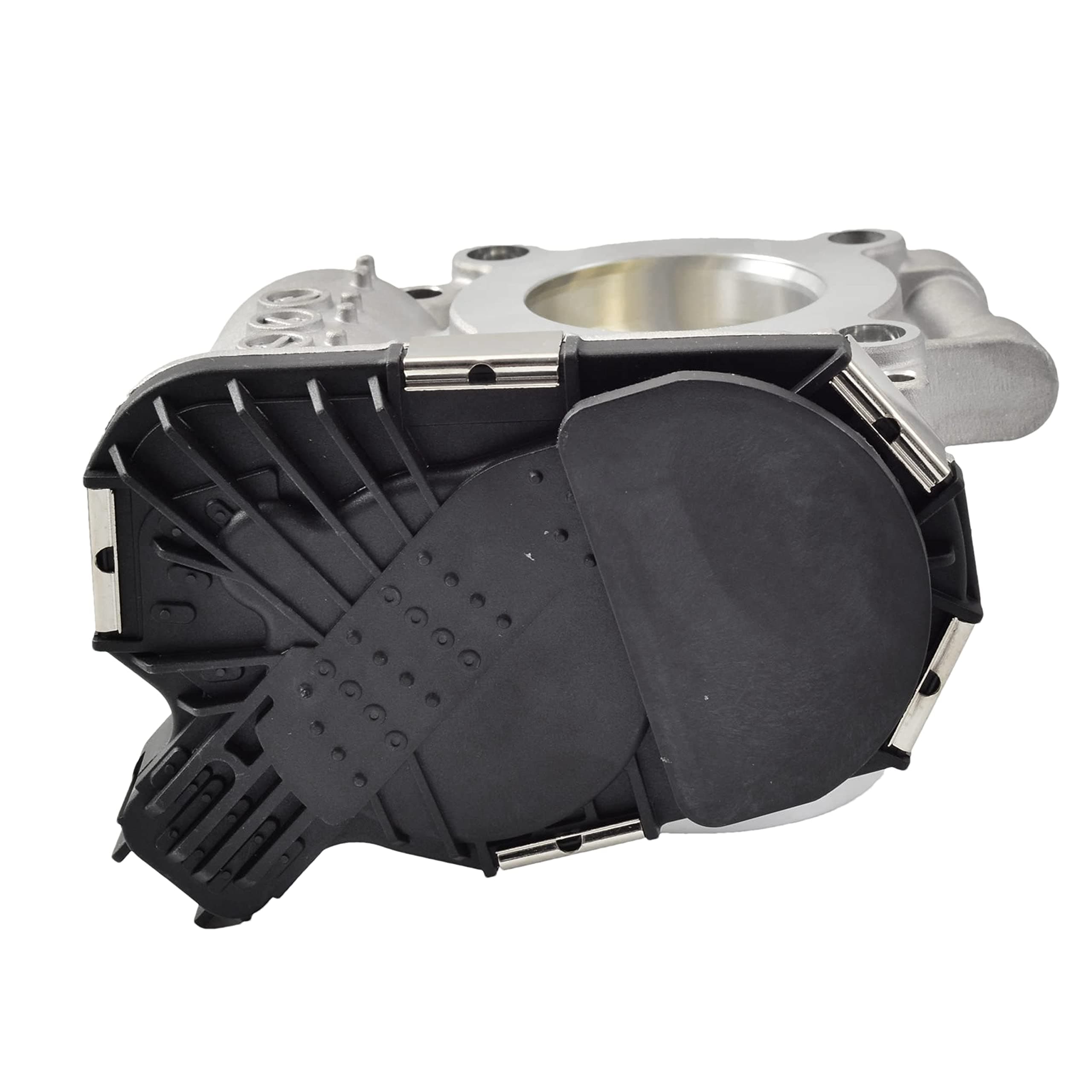 S20191 Throttle Body Compatible With 2013-2019 Buick Encore 2012-2018 Chevrolet Sonic 1.4L