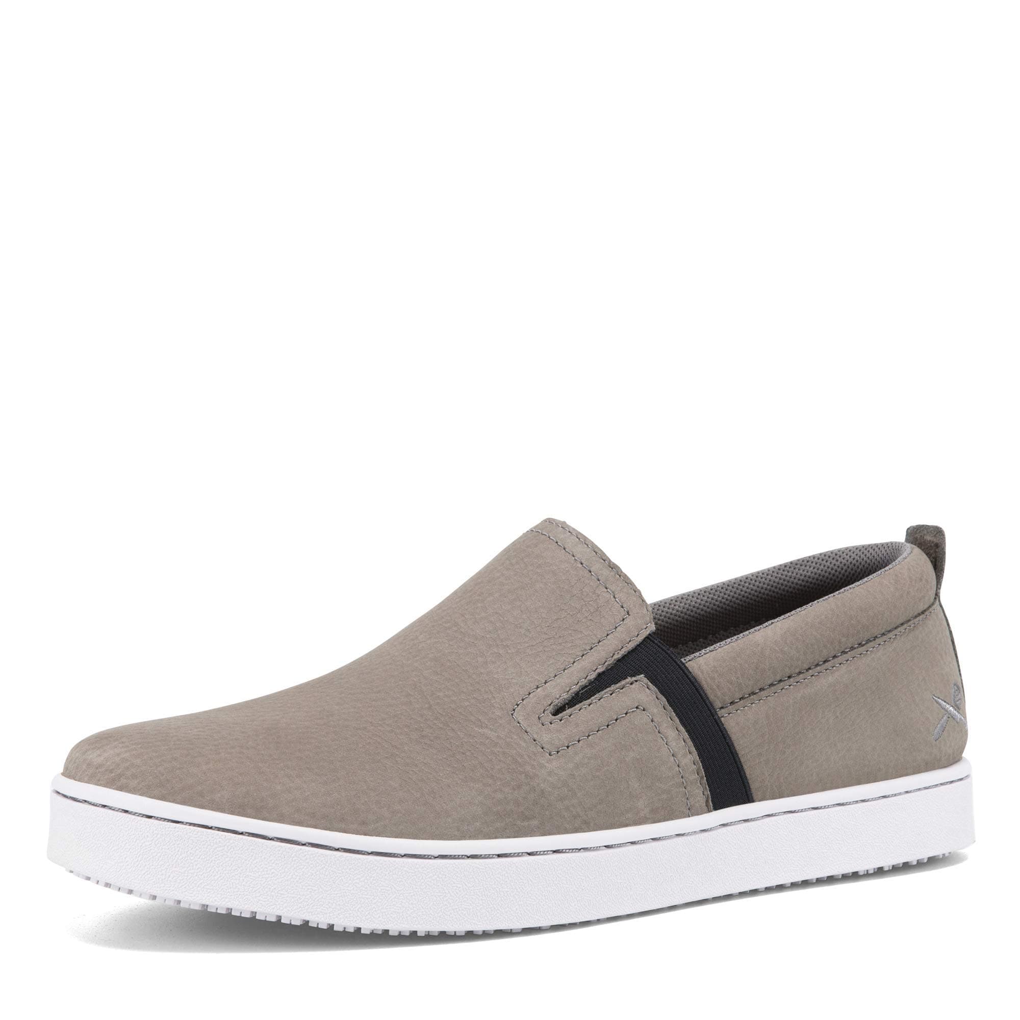 MOZO Men's Floyd Food Service Shoe