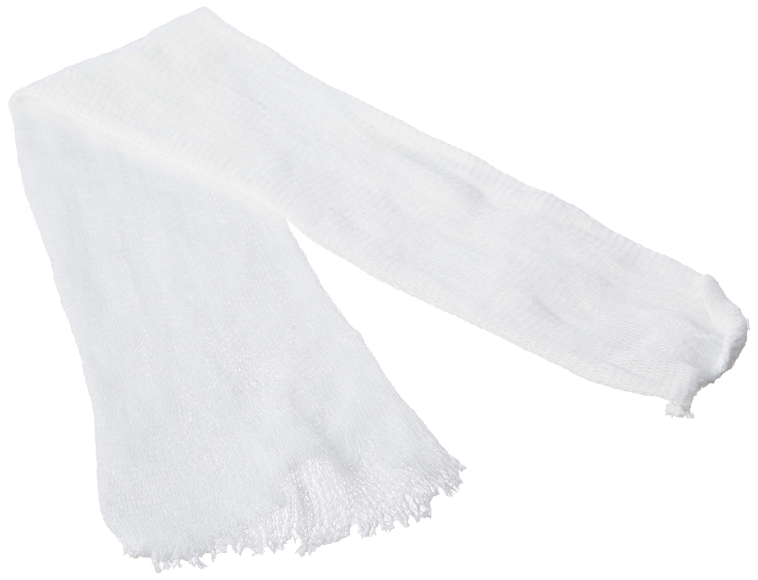 Hops and Grain Hop Bag, 14" (25 Count)