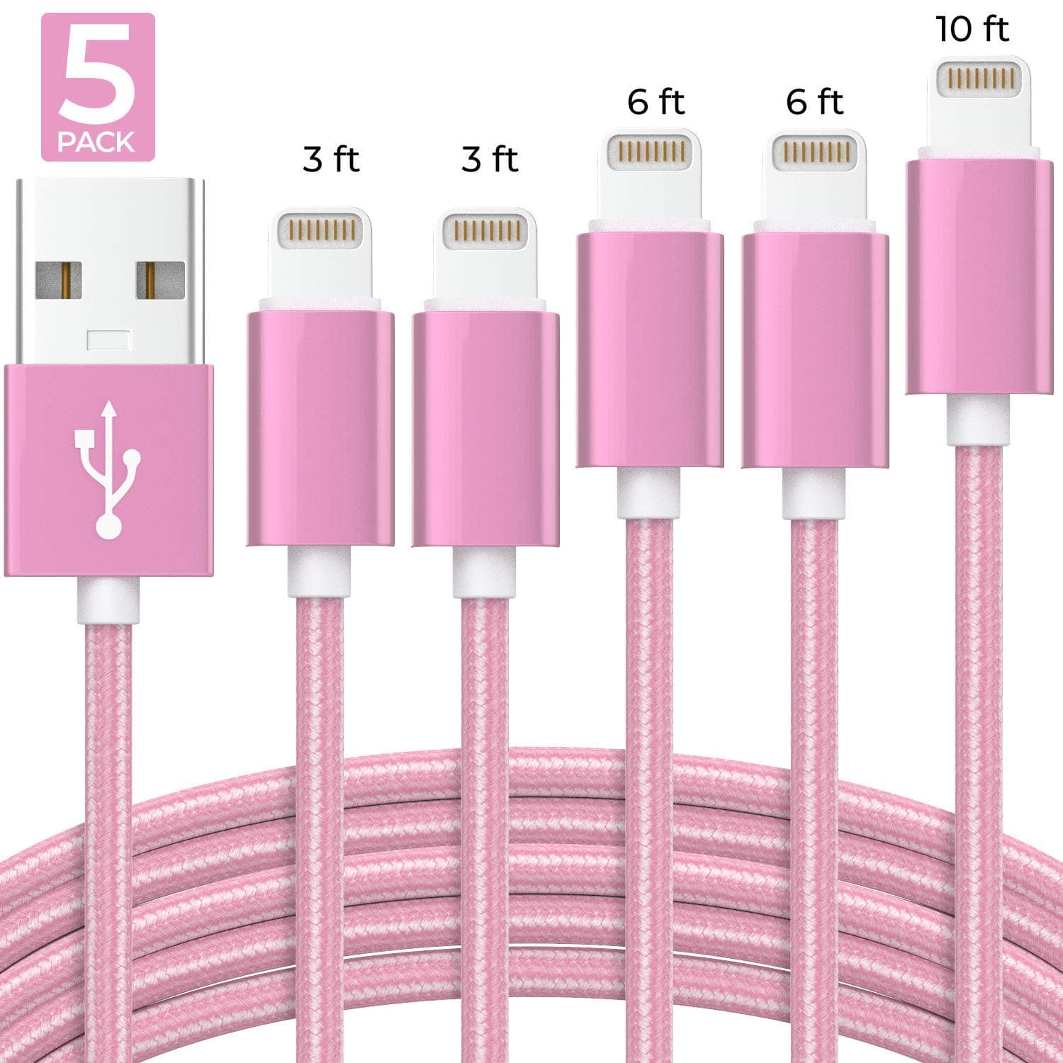 World War II Anne Frank Colorized JFK Half Dollar US Coin The Holocaust Diary of