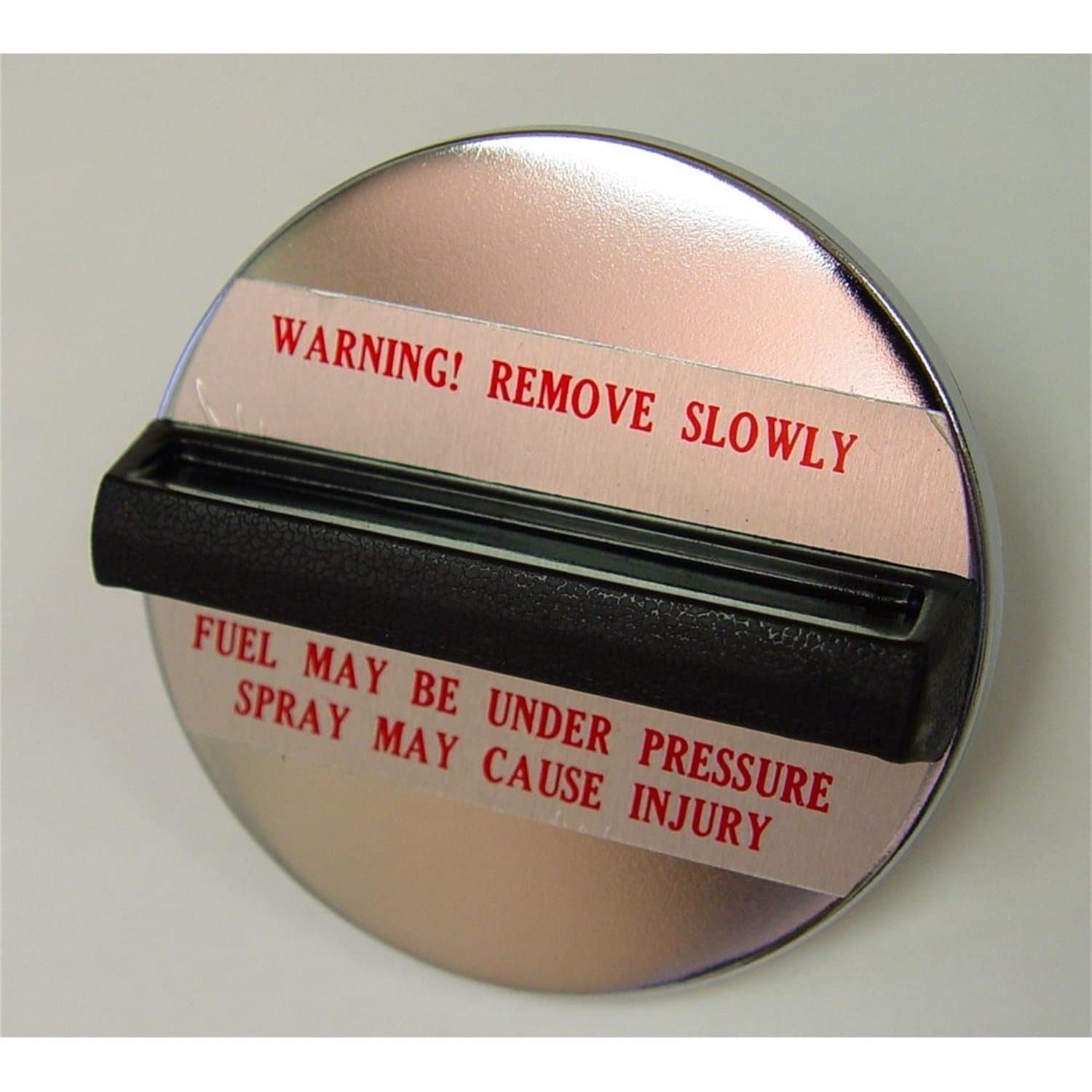 OMIXAda 17726.07 Fuel Tank Cap