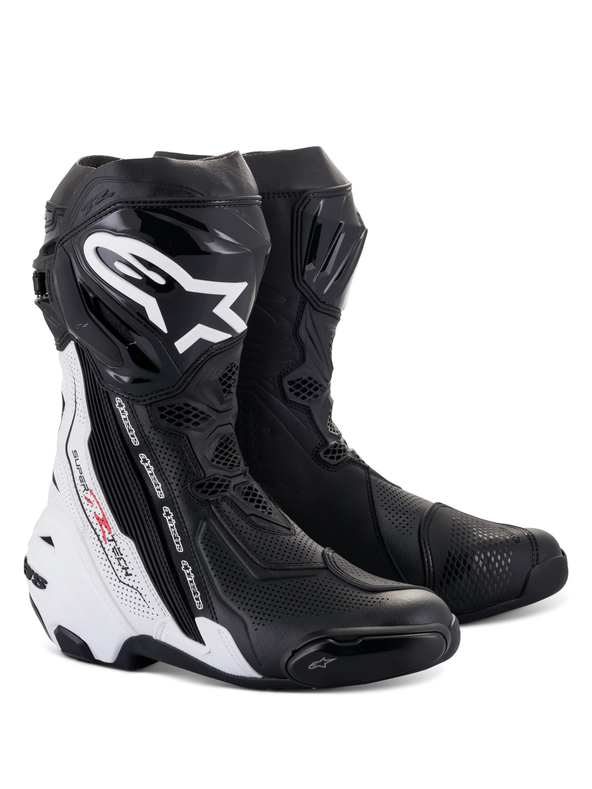 Alpinestars Unisex's 1x X