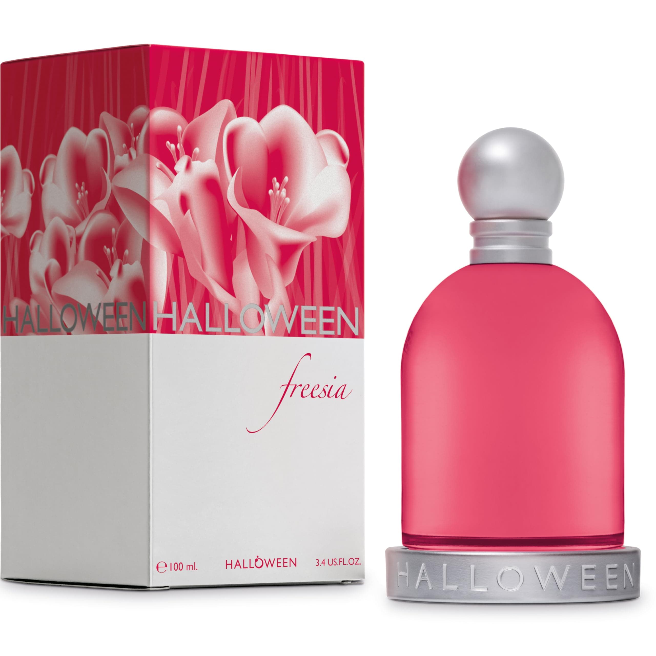 Eau de Toilette for Women, 3.4 Oz