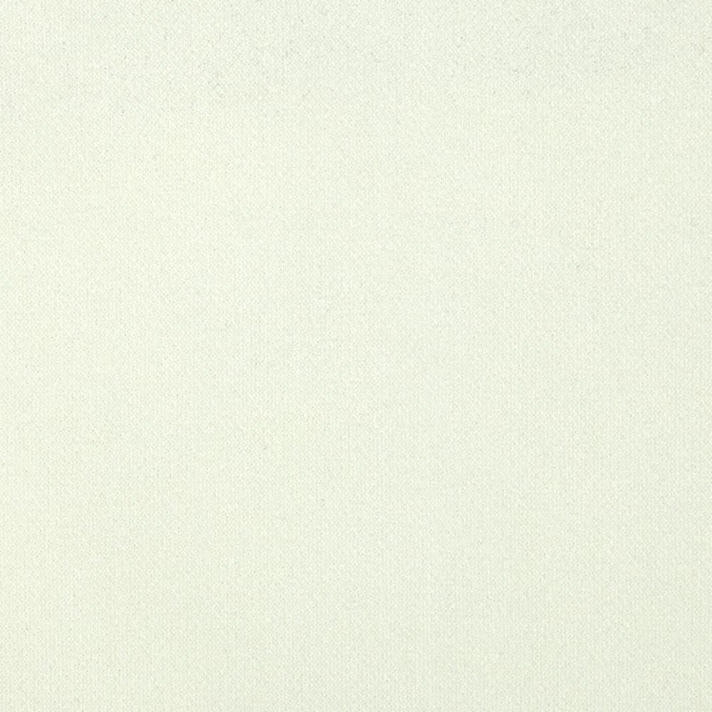 Pon Te Am Scuba Stretch Stretch Knit Ivory, Fabric by the Yard