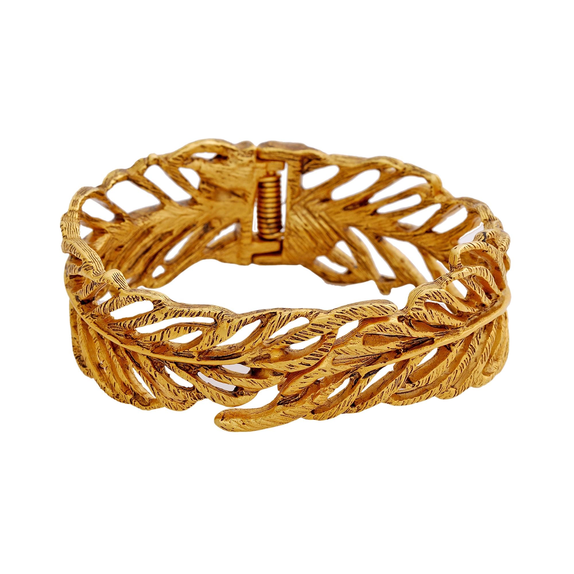 Estele Fancy Designer Bracelets for Women