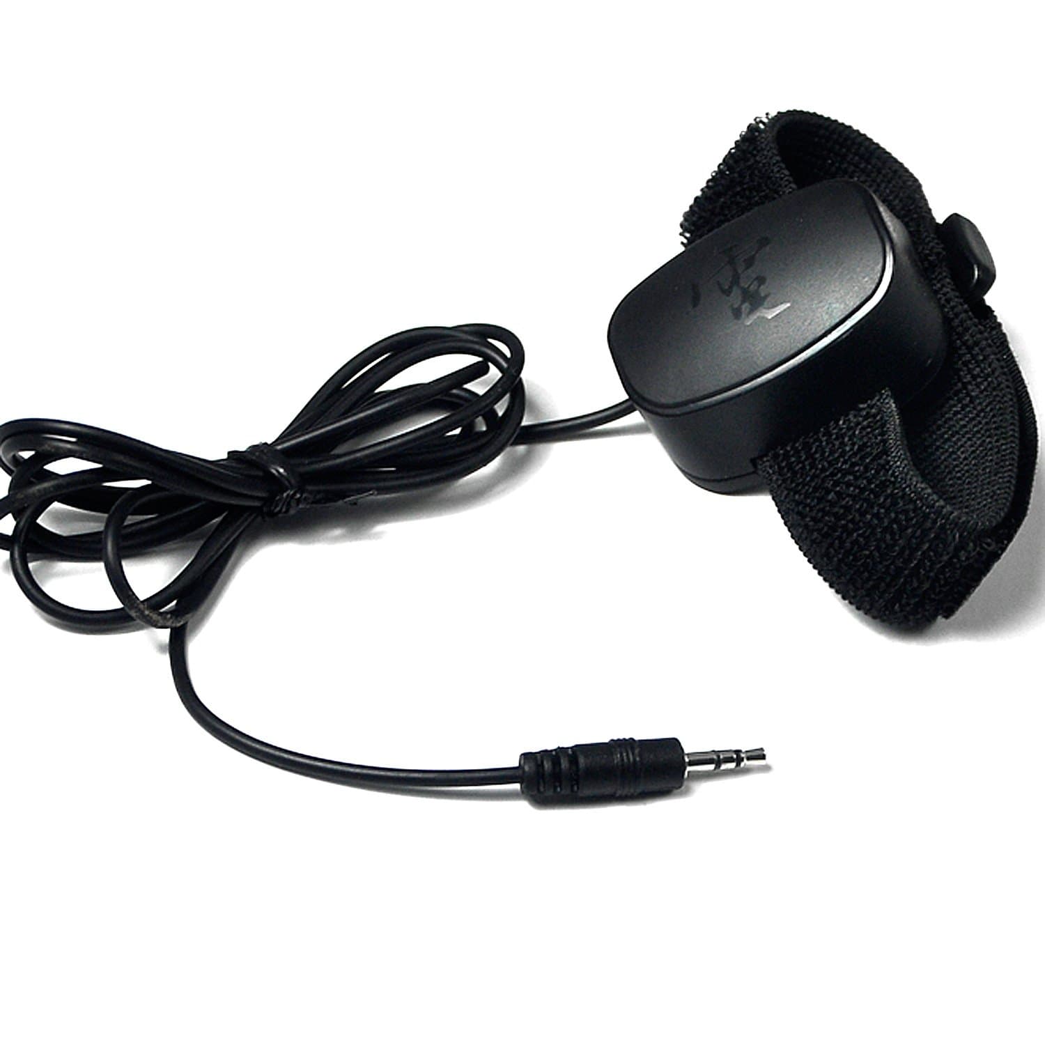 May Flash FightStick Vibration Strap for F500