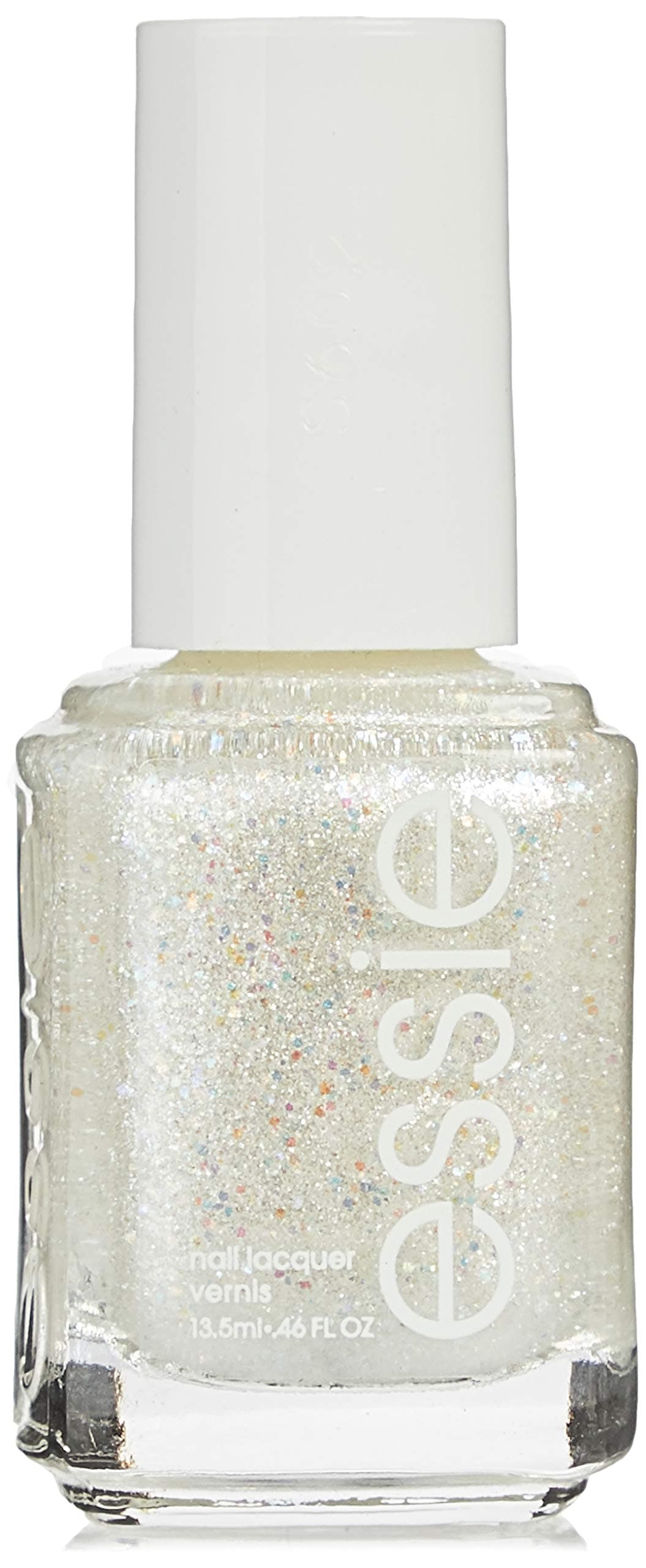 Essie NL - Let It Bow, 0.2 Kg