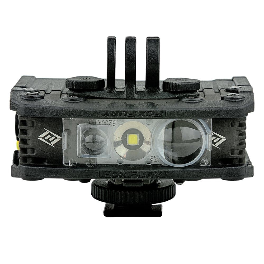 RUGO R1 Drone/Camera/Utility LED Light, 700 Lumens
