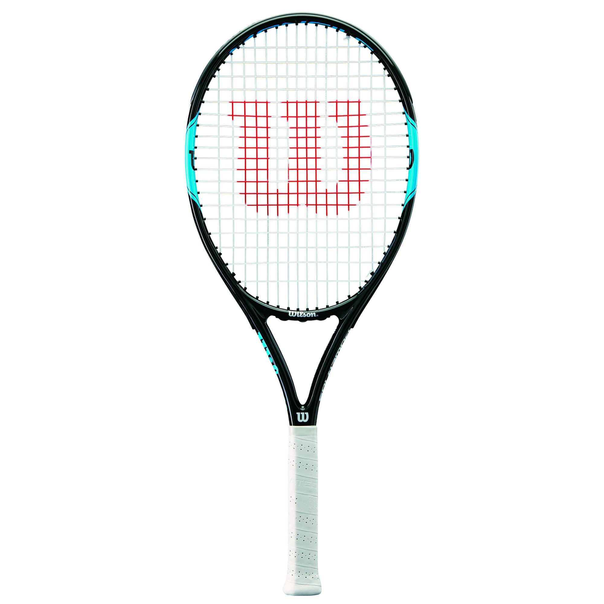 Wilson Monfils Power 105 Tennis Racket