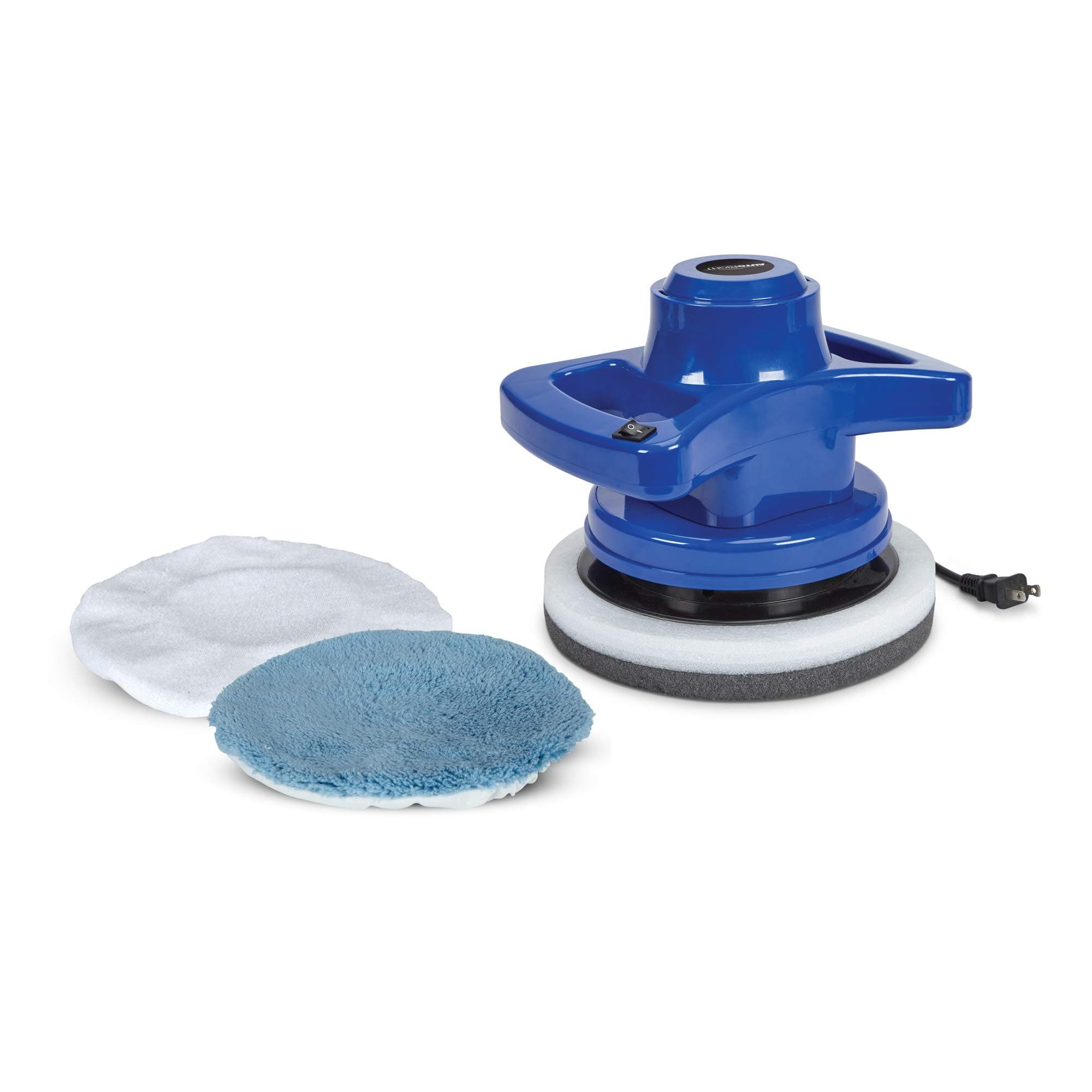 AutoRight C800896 Automotive Polisher