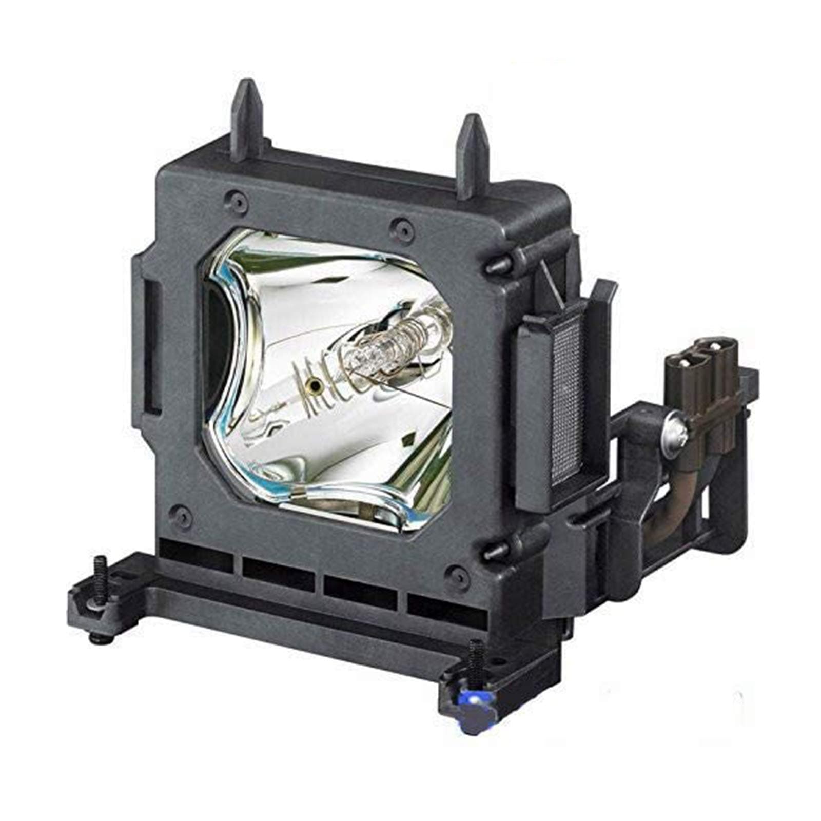 LMP-H210 Premium Quality Replacement Projector Lamp with Housing for Sony VPL-HW45ES VPL-HW65Es Projectors