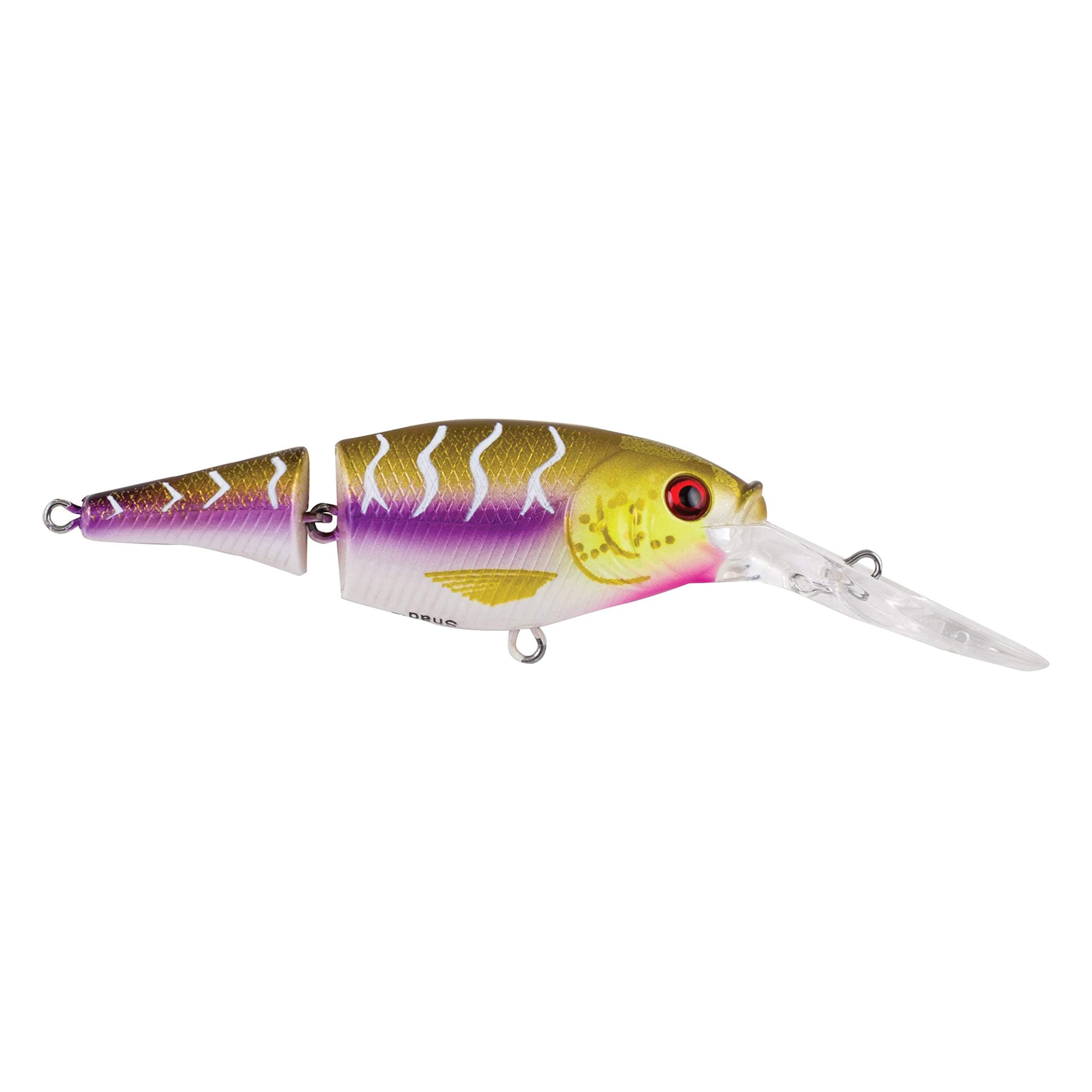 Berkley Flicker Shad Fishing Bait