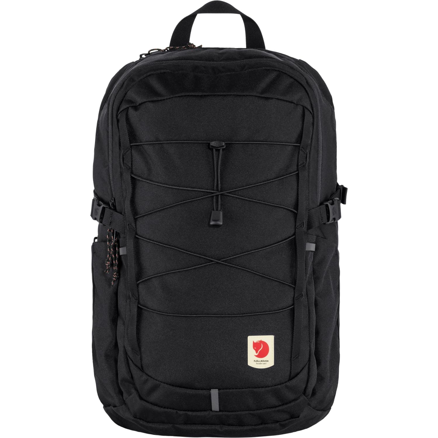 Unisex Skule 28 Sports backpack