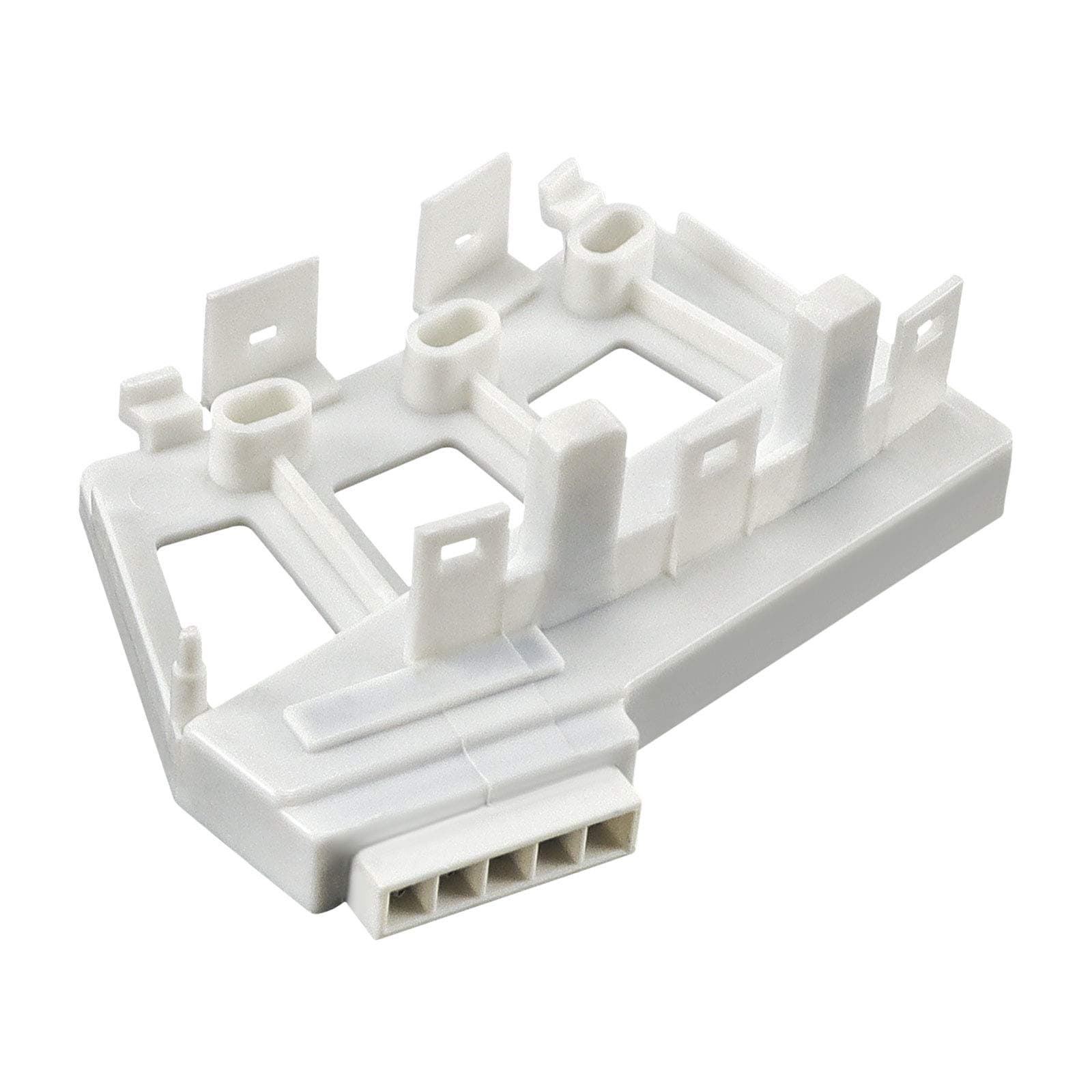 6501KW2002A Washer Rotor Position Sensor Assembly for L-G Hall Sensor Replaces 6501KW2002B PS3529186 4962510 AP4440680 by TOMOON