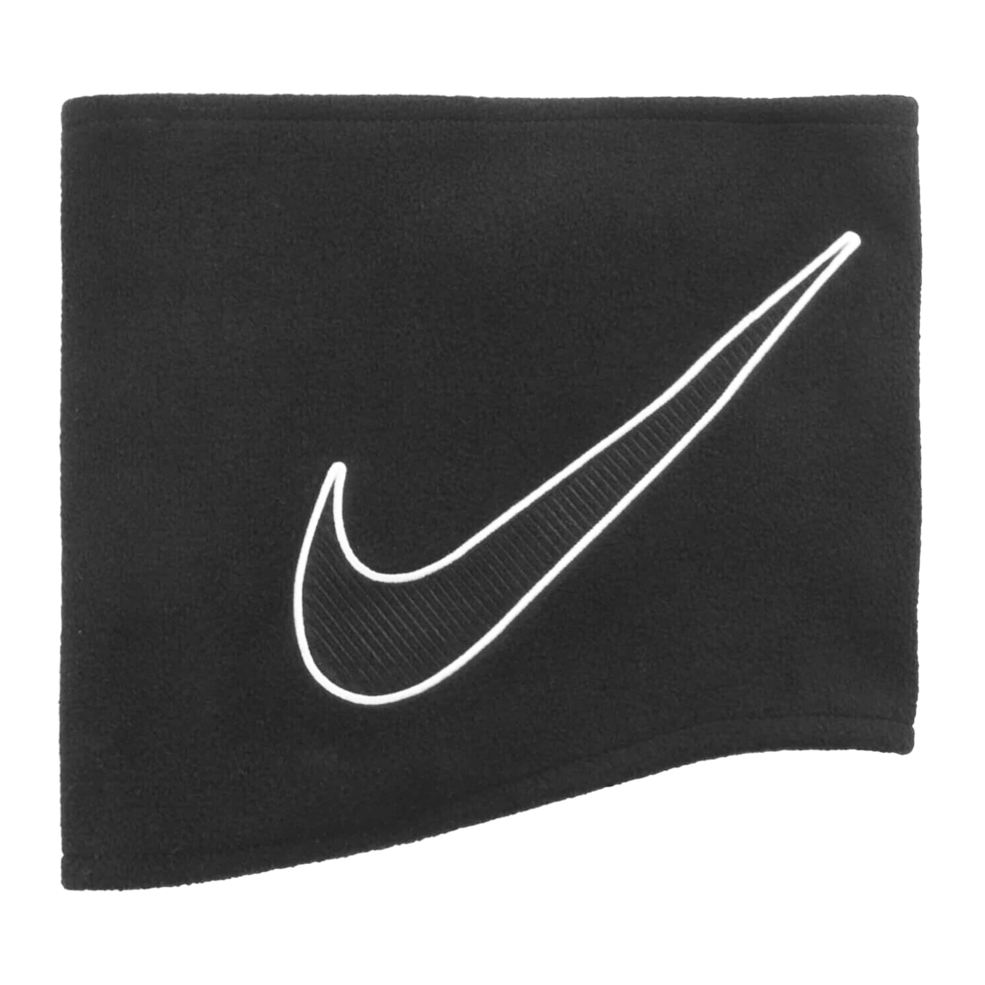 Nike Unisex Ya Neck Warmer