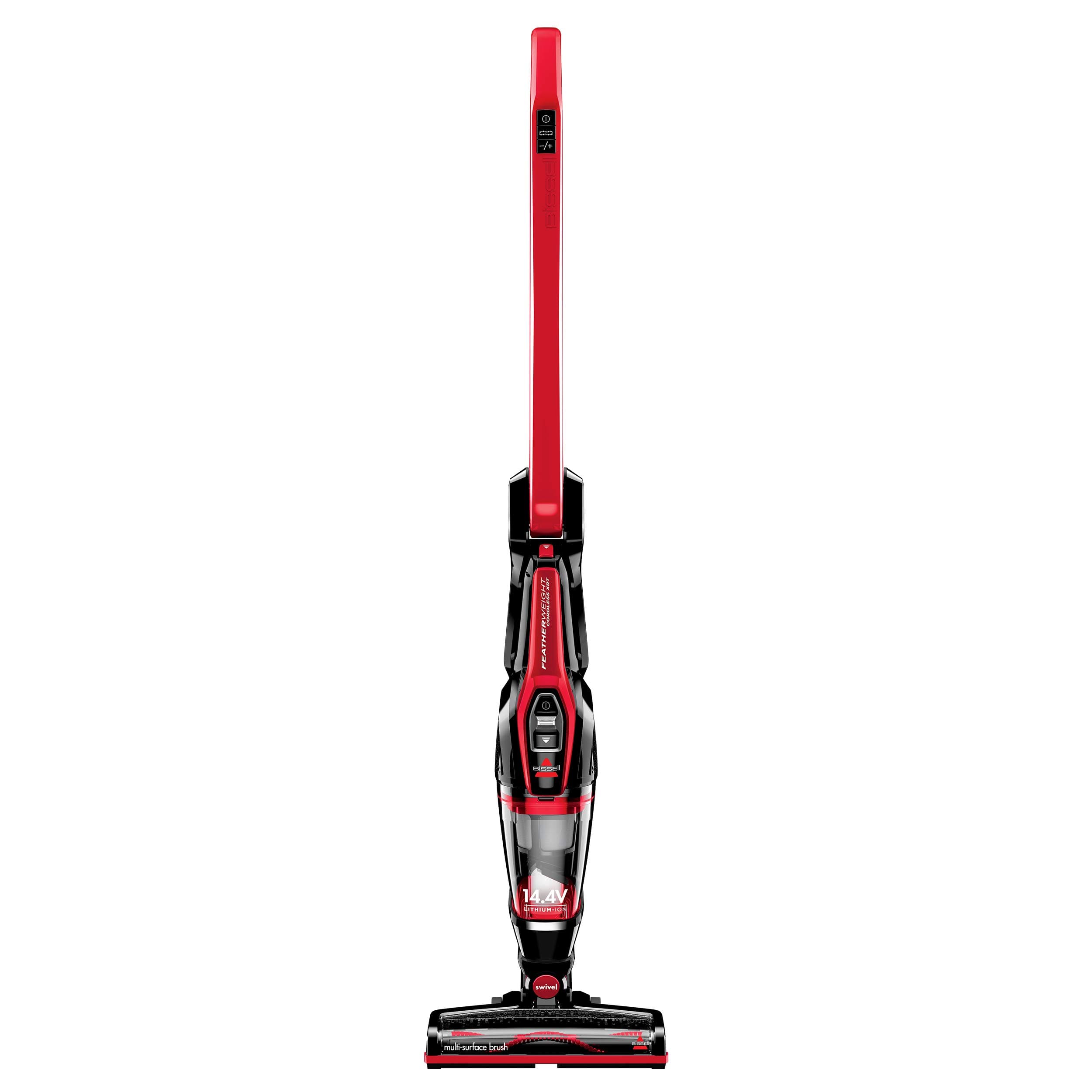 3079 Featherweight Cordless XRT 14.4V Stick Vacuum