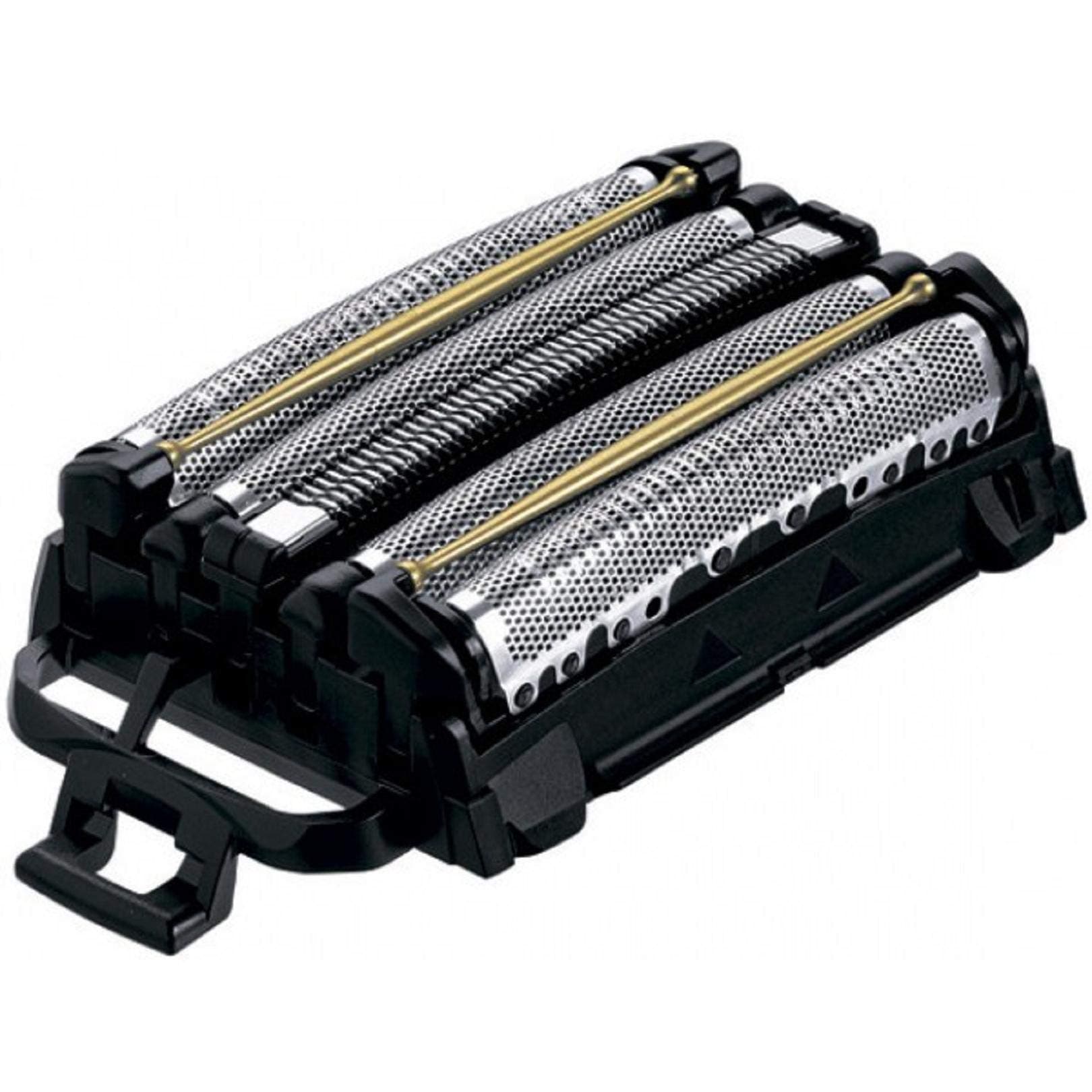 パナソニック 電動シェーバー用 替刃 ES-LV6Q & ES-LV9Q