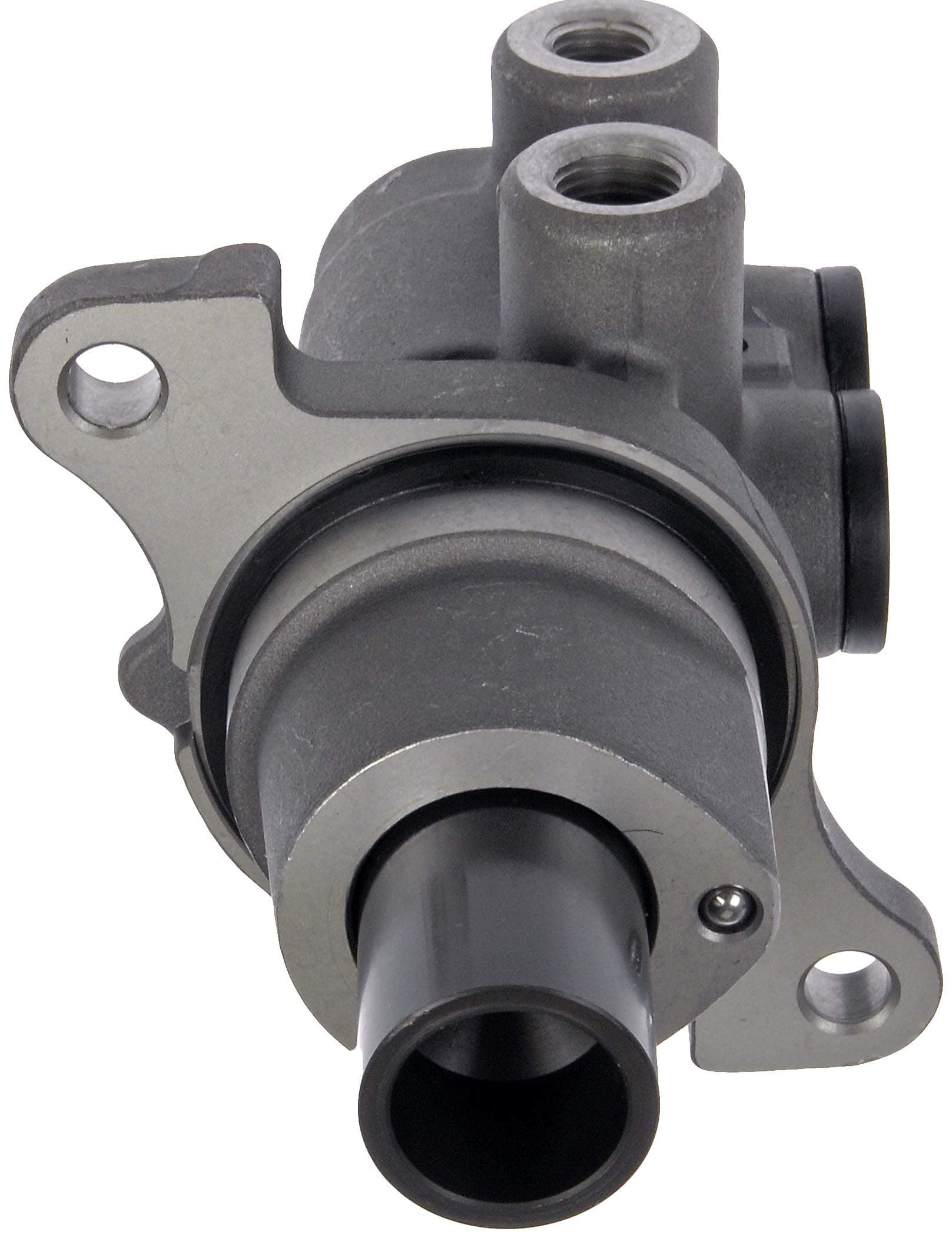 Dorman M630735 Brake Master Cylinder for Select Ford Models