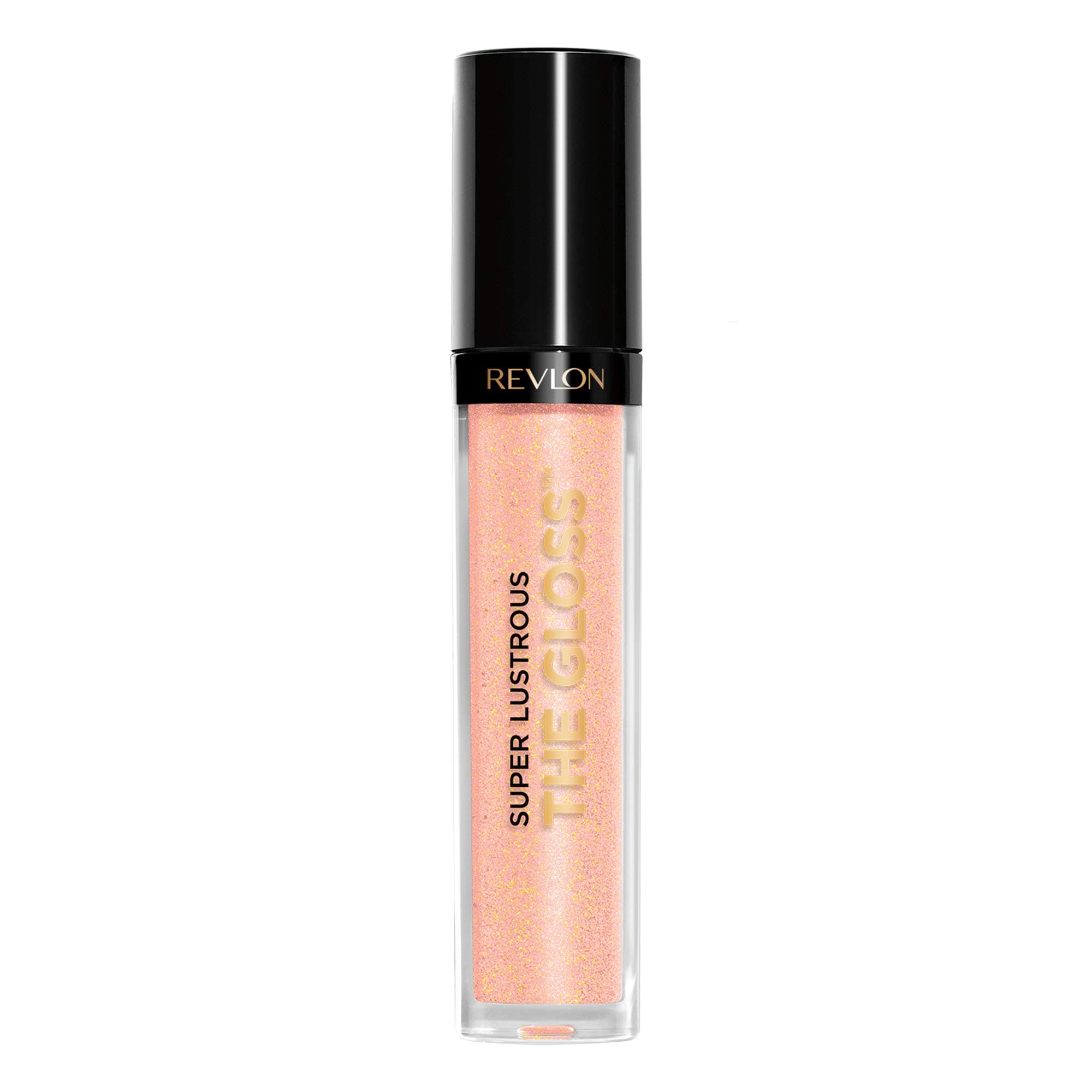 Revlon Super Lustrous Lipgloss