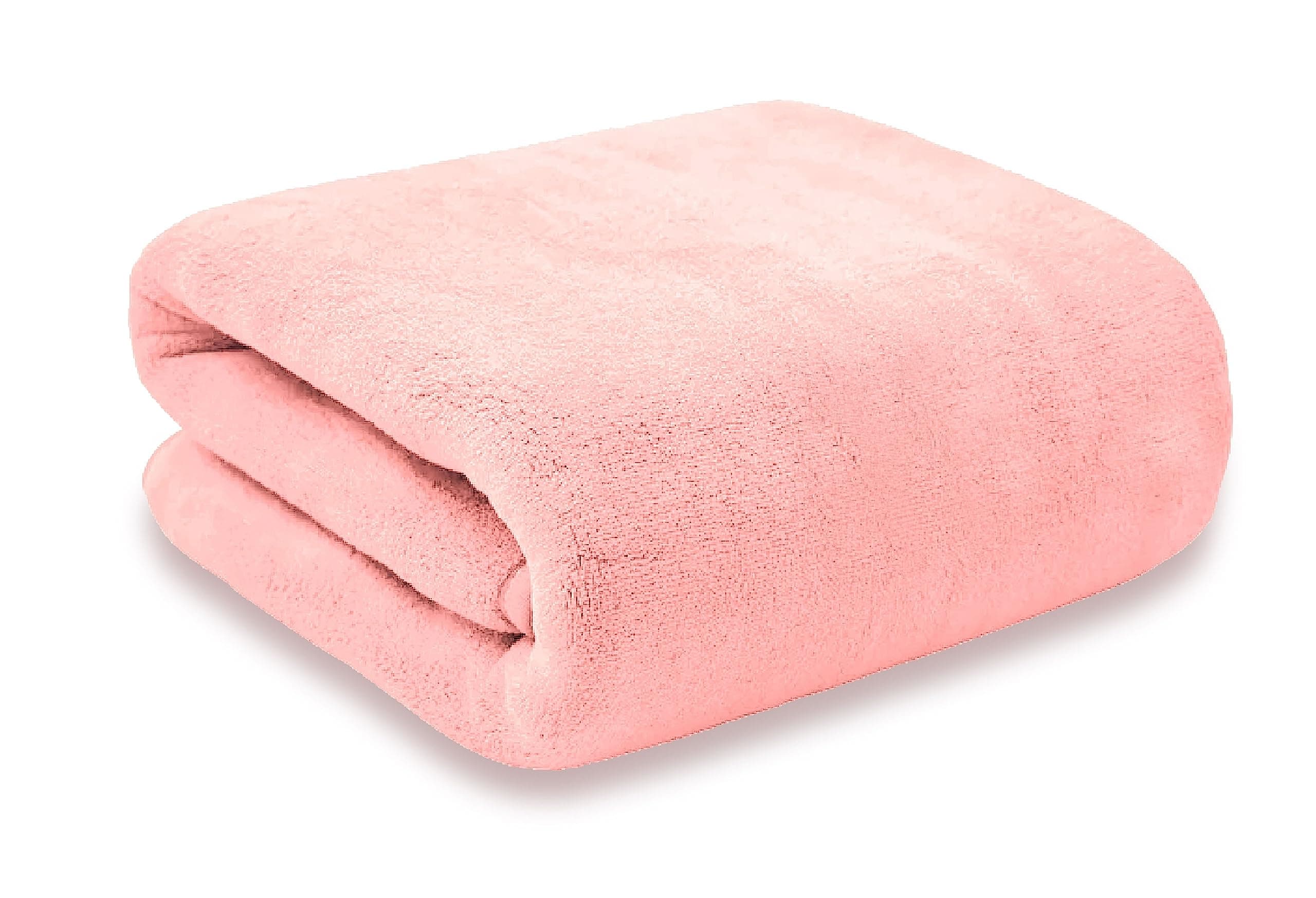 Microfiber Towels for Bath Large Size-Super Soft Coral Fleece Bathing Towel with Hook Quick Dry Super Absorbent-Bath Towel for Men and Women-70x140 cm, 350 GSM, Pack of 1