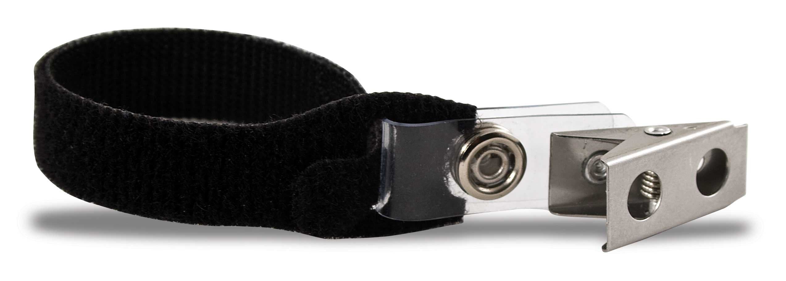 CPAP Hose Clip