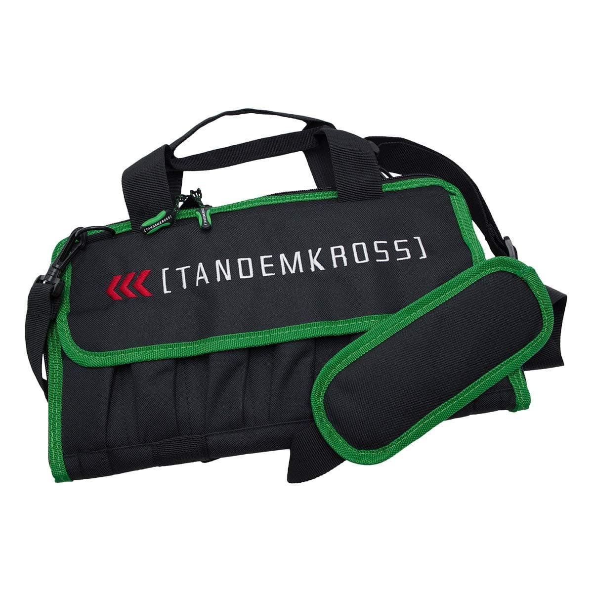 TANDEMKROSS "TandemKase Pistol Bag