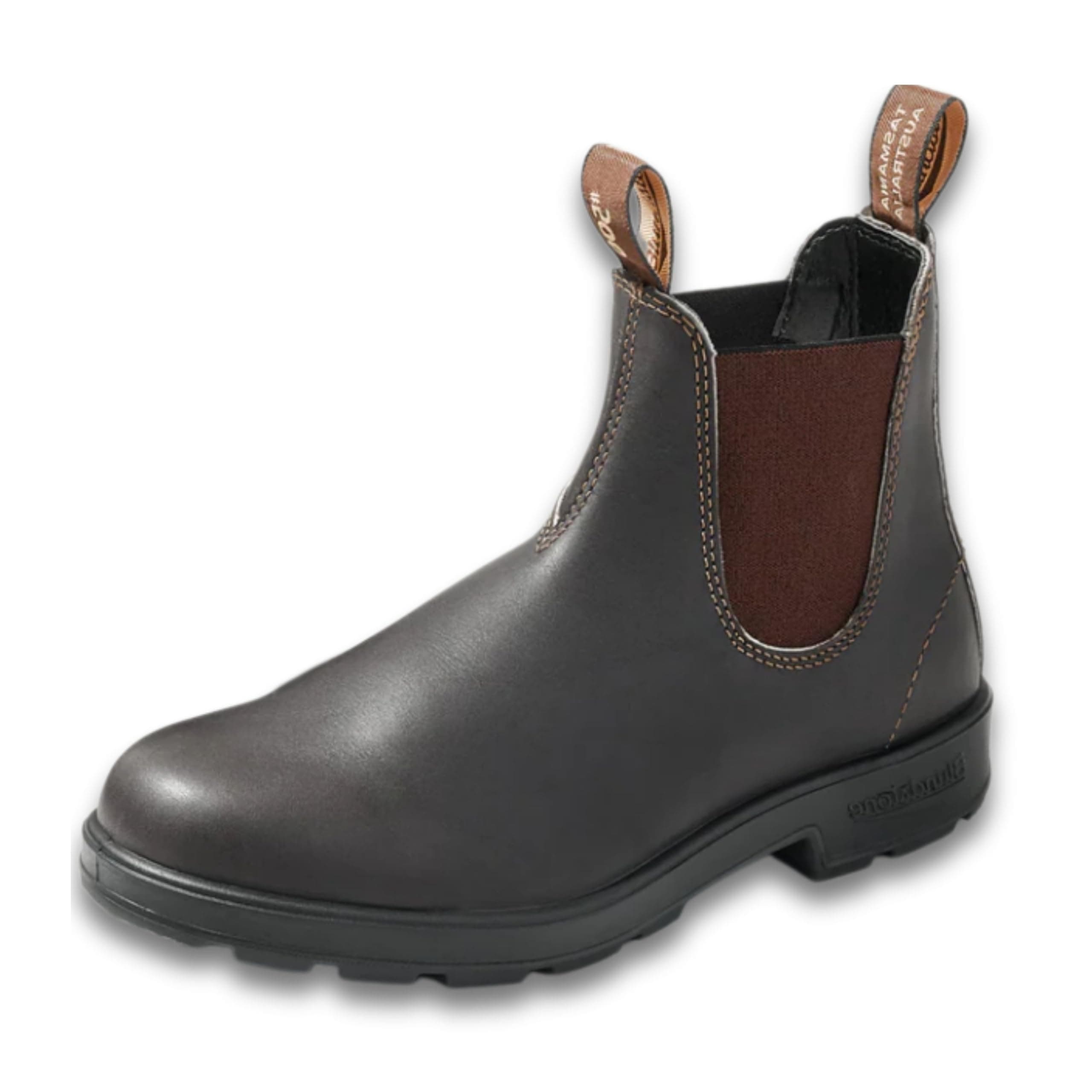 Classic 550 Series Unisex Chelsea Boot