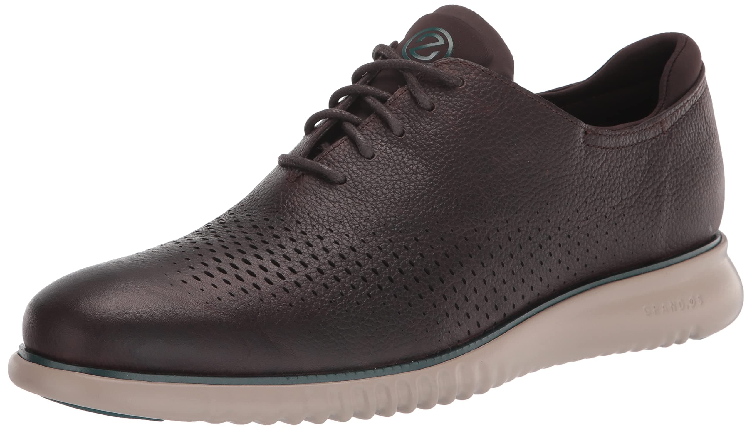 Cole Haan Men's Zerogrand Wing Oxford