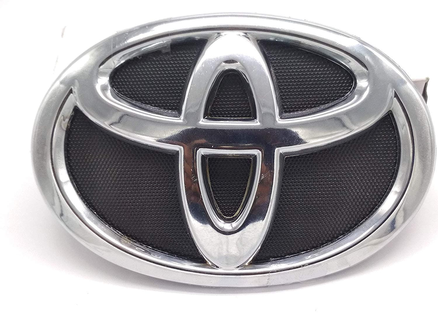 Car Emblem for Etios GD Front Logo/Monogram/Badge/Emblem Logosn248