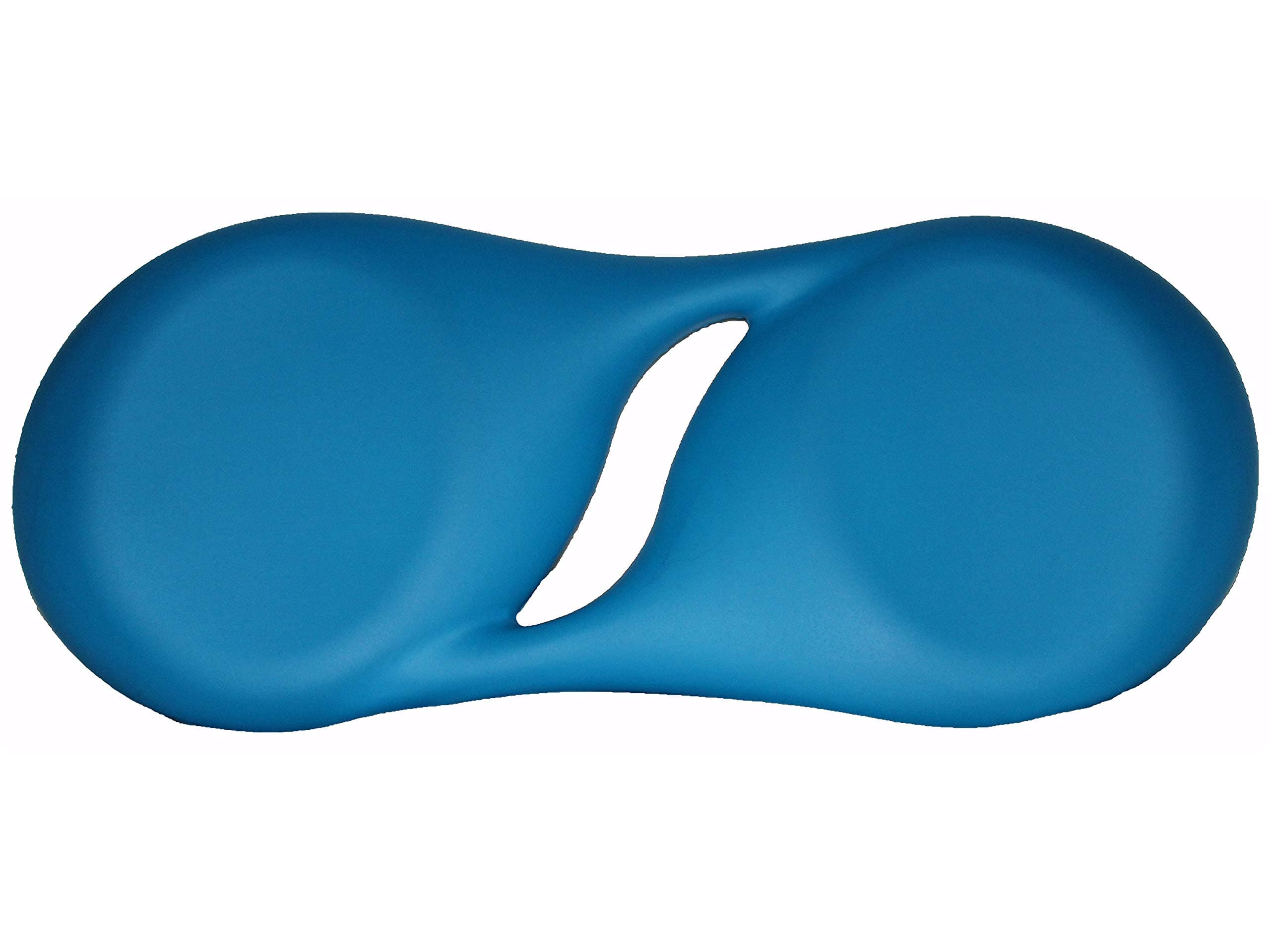 Yoga Knee Pad Mat - 1 Inch Thick