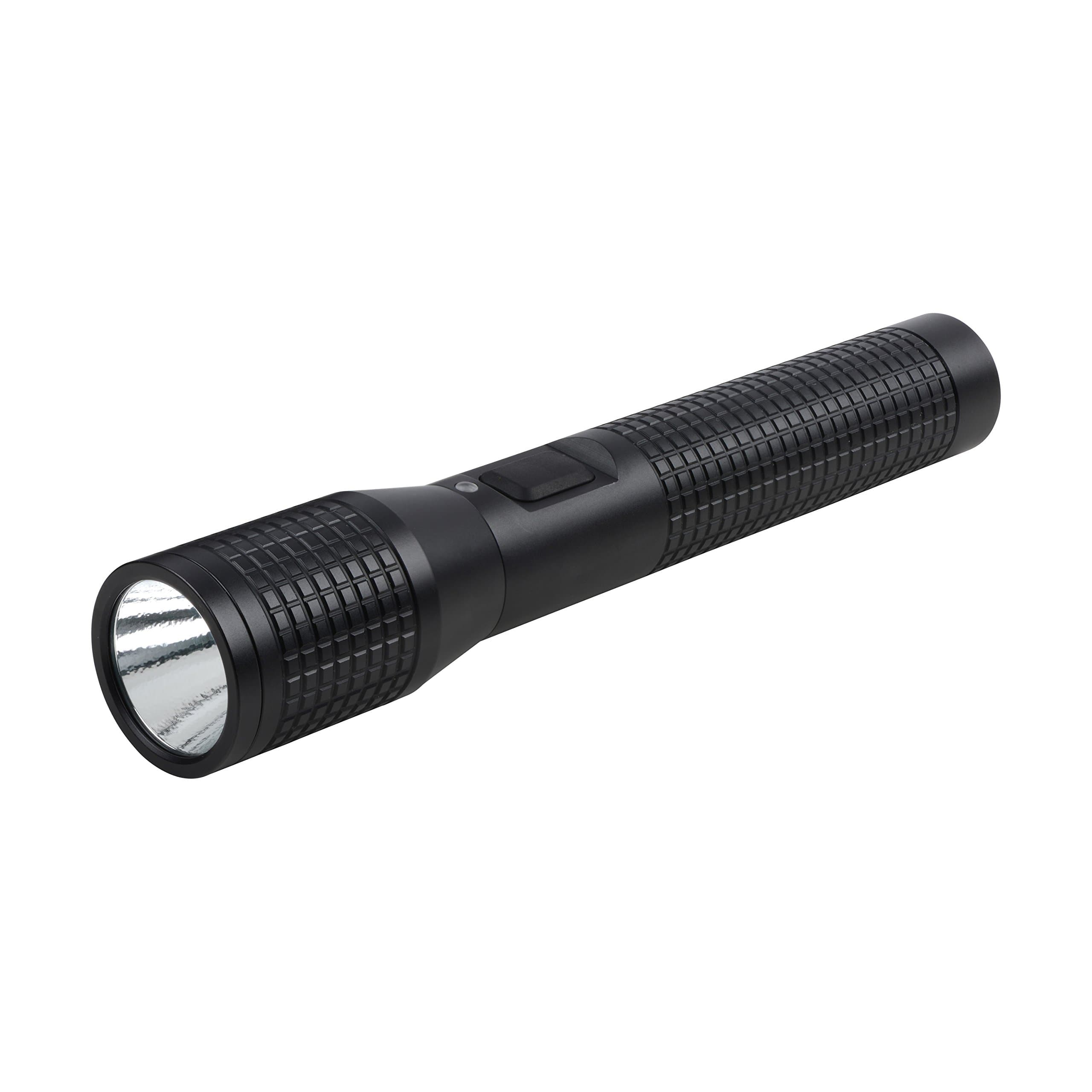 Inova T4RC-01-R8 T4R Rechargeable Flashlight