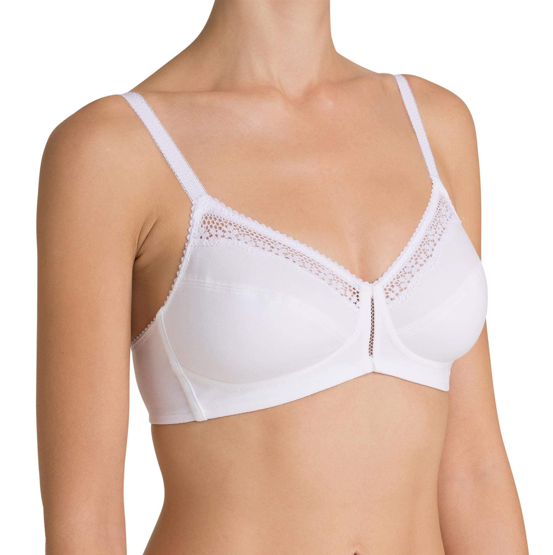 Women's Cotton Beauty N