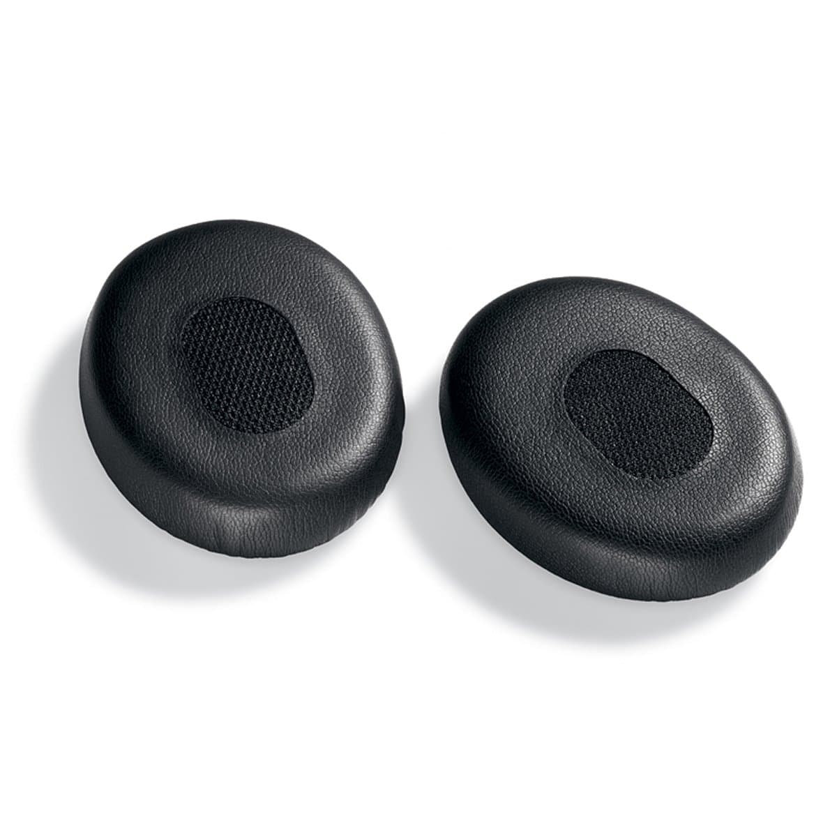 Bose QuietComfort 3 Ear Cushion kit